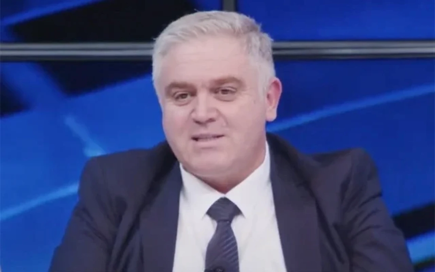 Azərbaycanda məşhur iş adamı dələduzluğa görə həbs edildi 