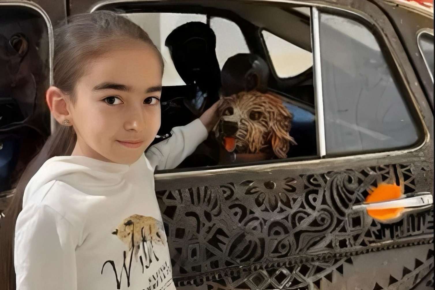 Bakıda üçüncü sinif şagirdi qəfil vəfat etdi 