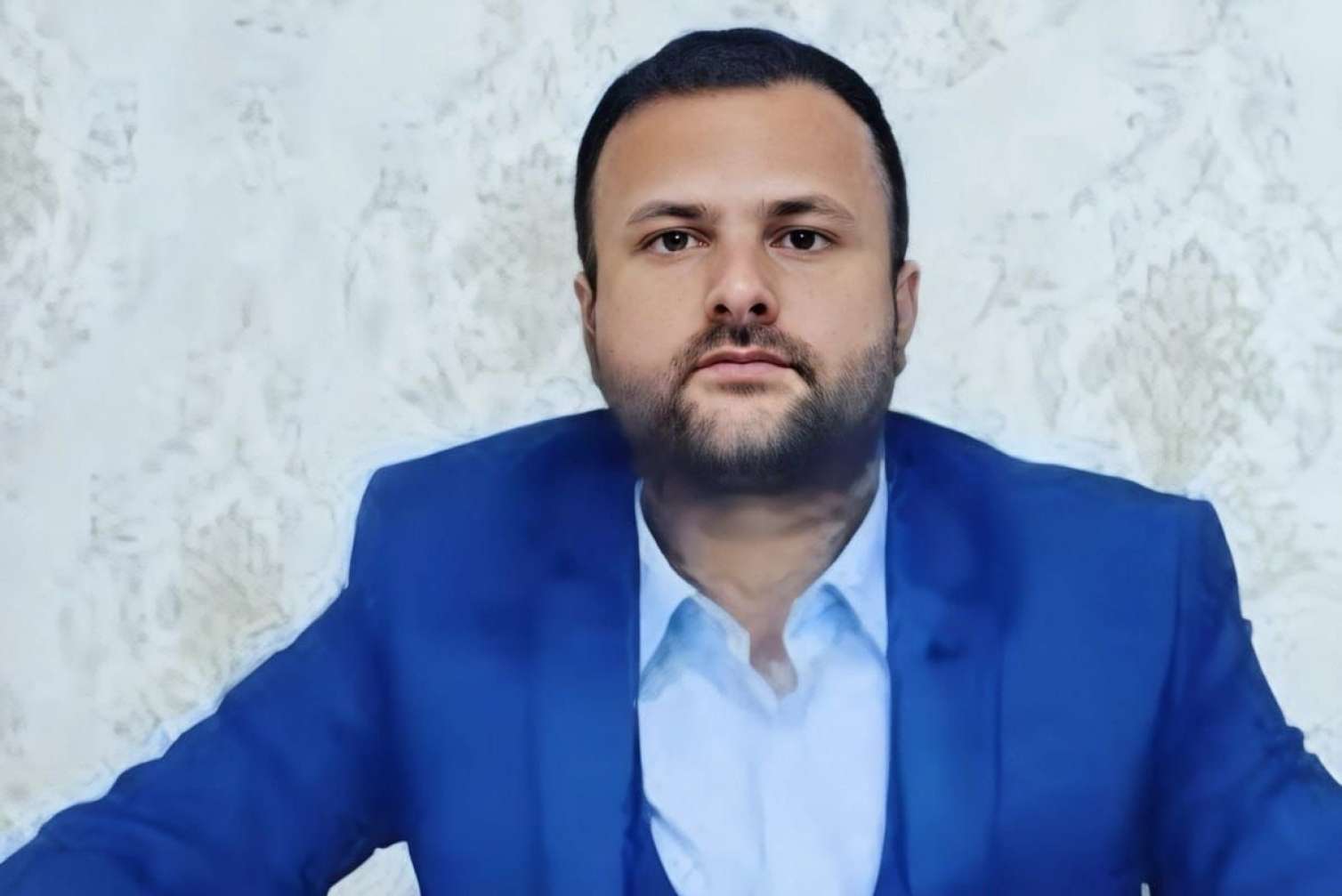 Abşeronda axund Quran dərsinə gələn 16 yaşlı qızı qaçırdı 