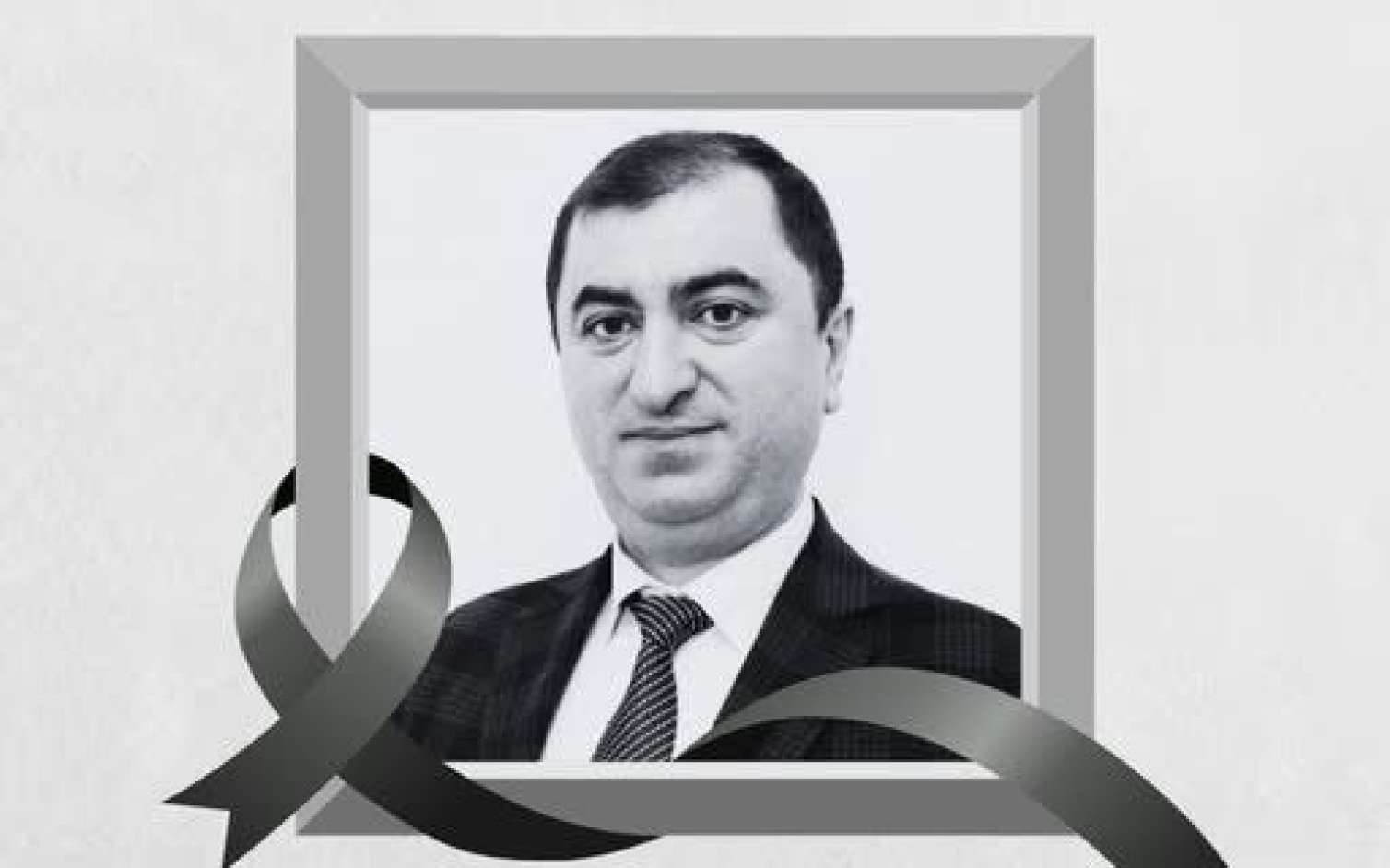 BDU-nun dekan müavini vəfat etdi 