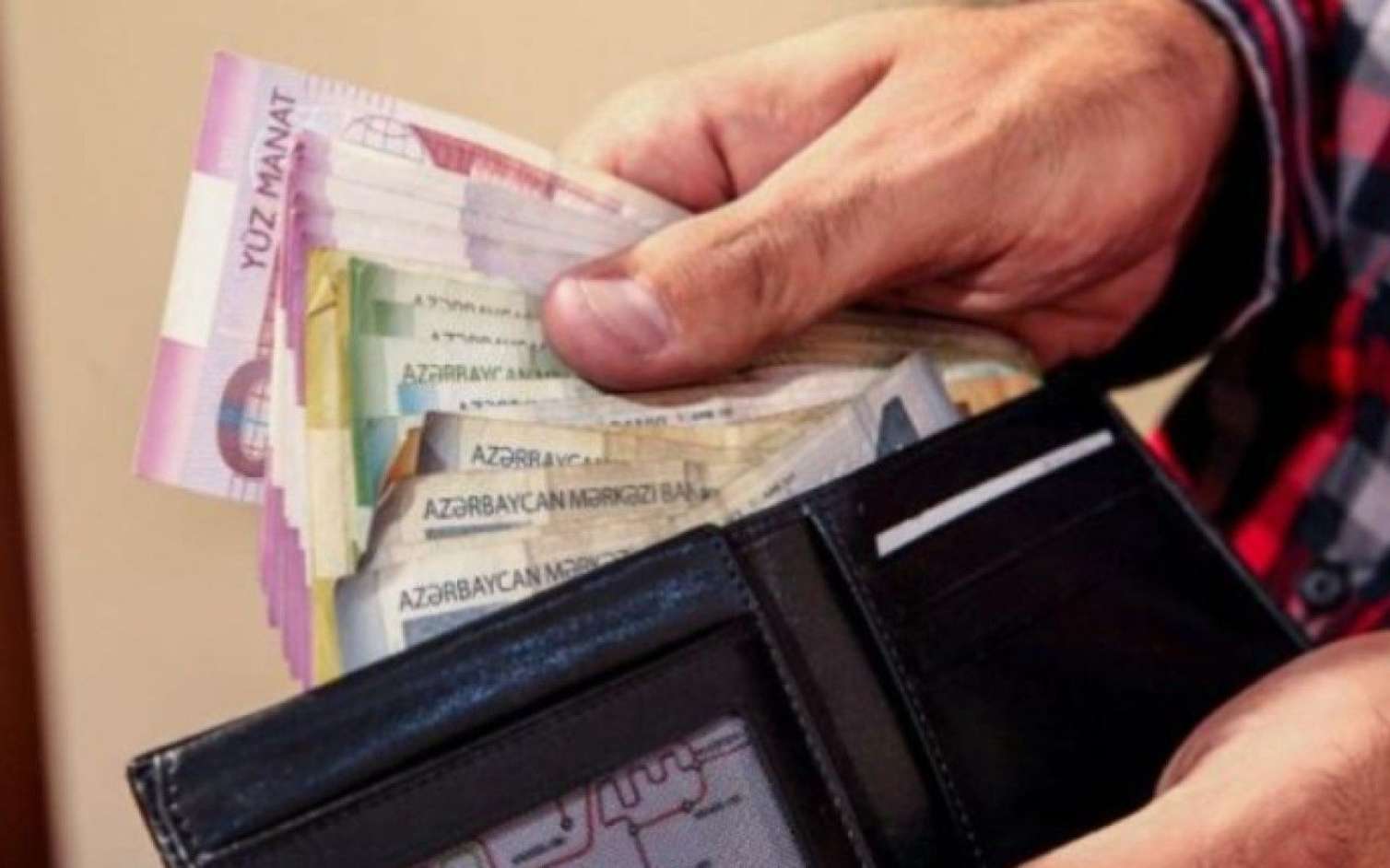 Sosial yardımla bağlı şad xəbər - Deputat AÇIQLADI