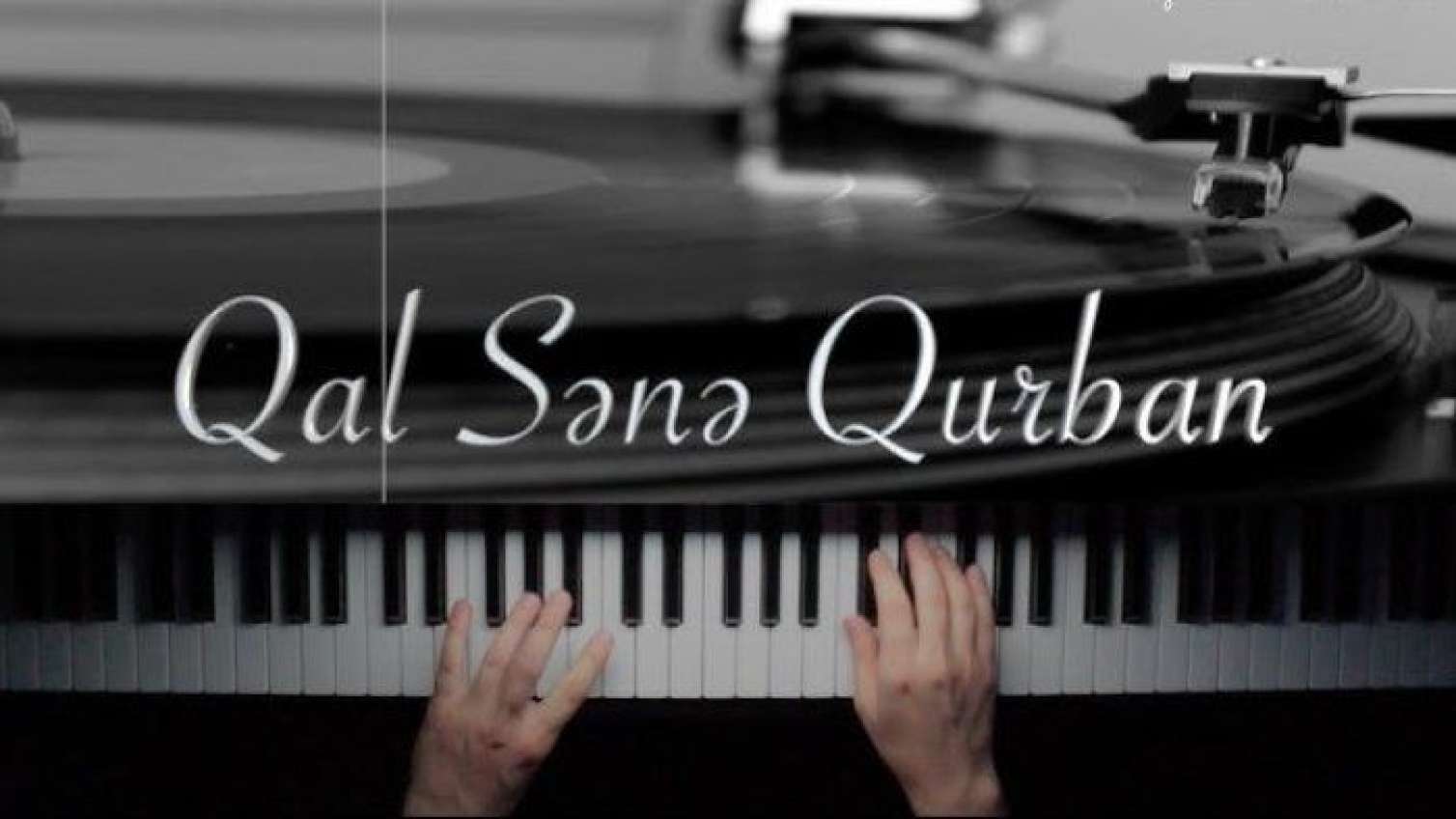 Ermənilərin oğurladığı “Qal, sənə qurban” mahnısı "YouTube"dan silindi – RƏSMİ 