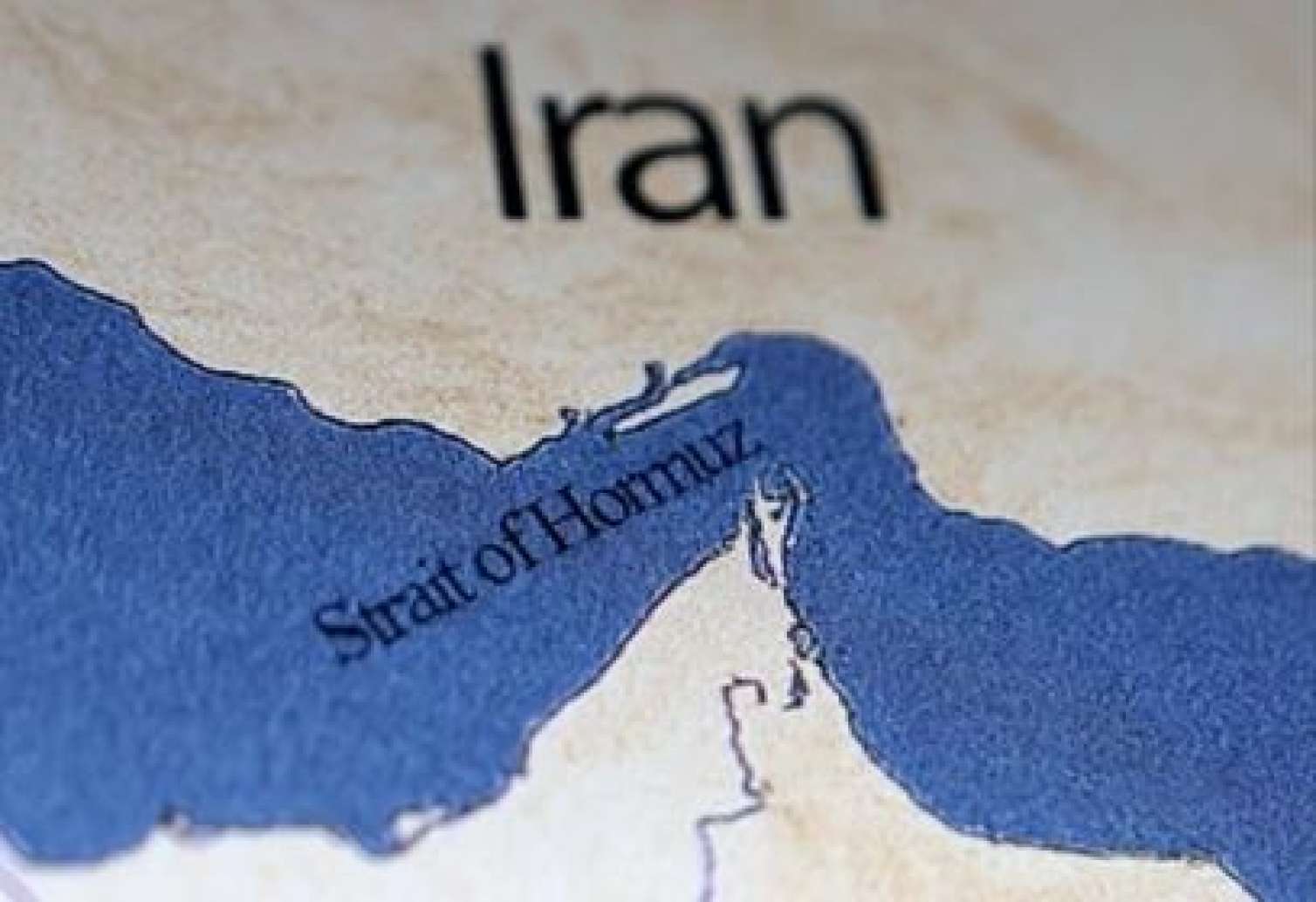Vaşinqton Tehranın mümkün cavabından ciddi narahatdır 