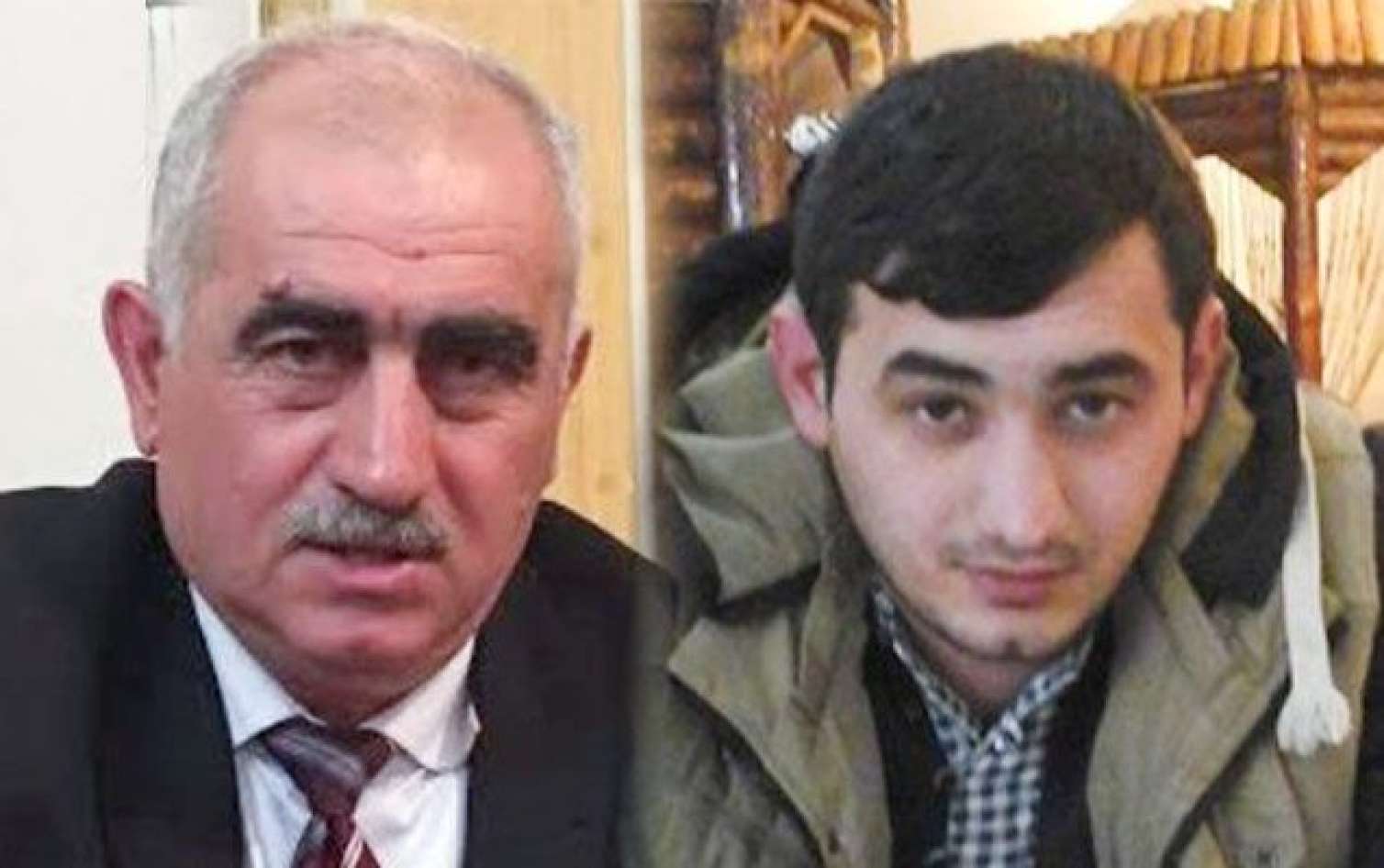Əhməd Orucun oğlunun ölüm səbəbi AÇIQLANDI 