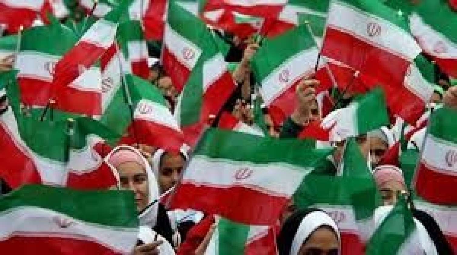 İran bu gün "Qələbə bayramı" keçirəcək 