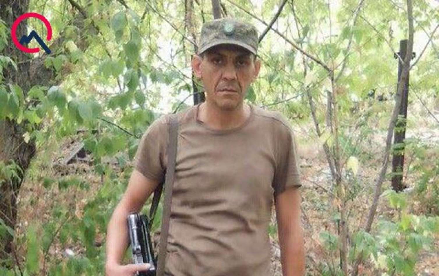 Azərbaycanlı hərbçi Rusiya ordusunda “əsirlikdə”: Müddət bitdi, amma... 