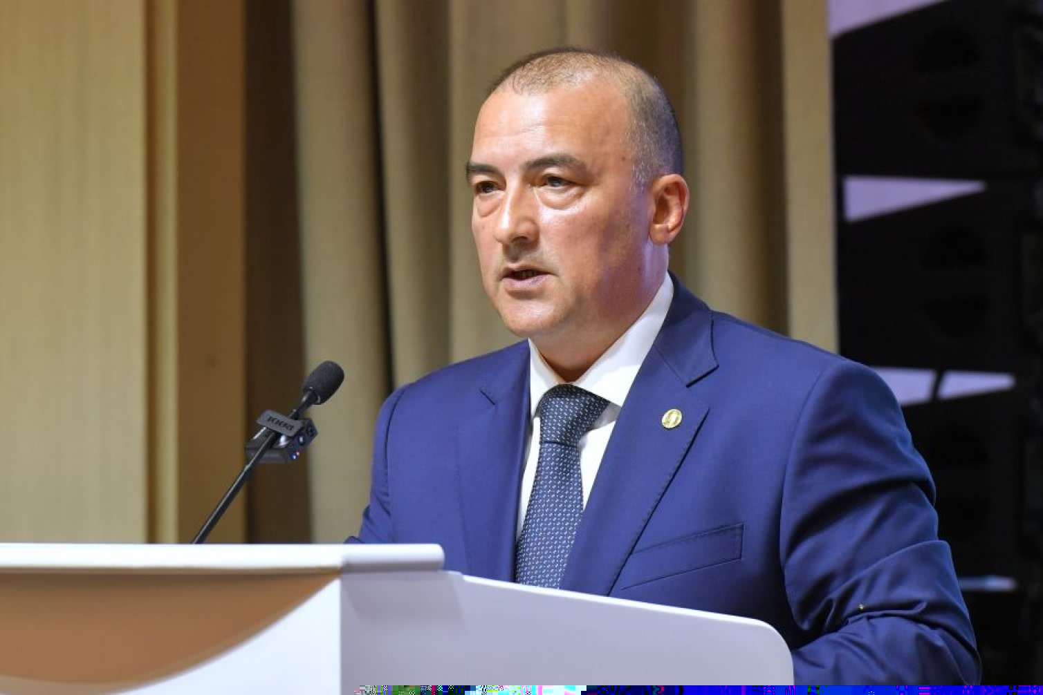 “Qərbi Azərbaycan İrsi” kitabının I cildi təqdim edildi 