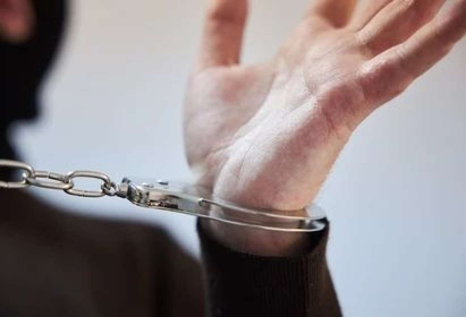 Ermənistanda dövlət çevrilişi cəhdi: 14 nəfər saxlanıldı 