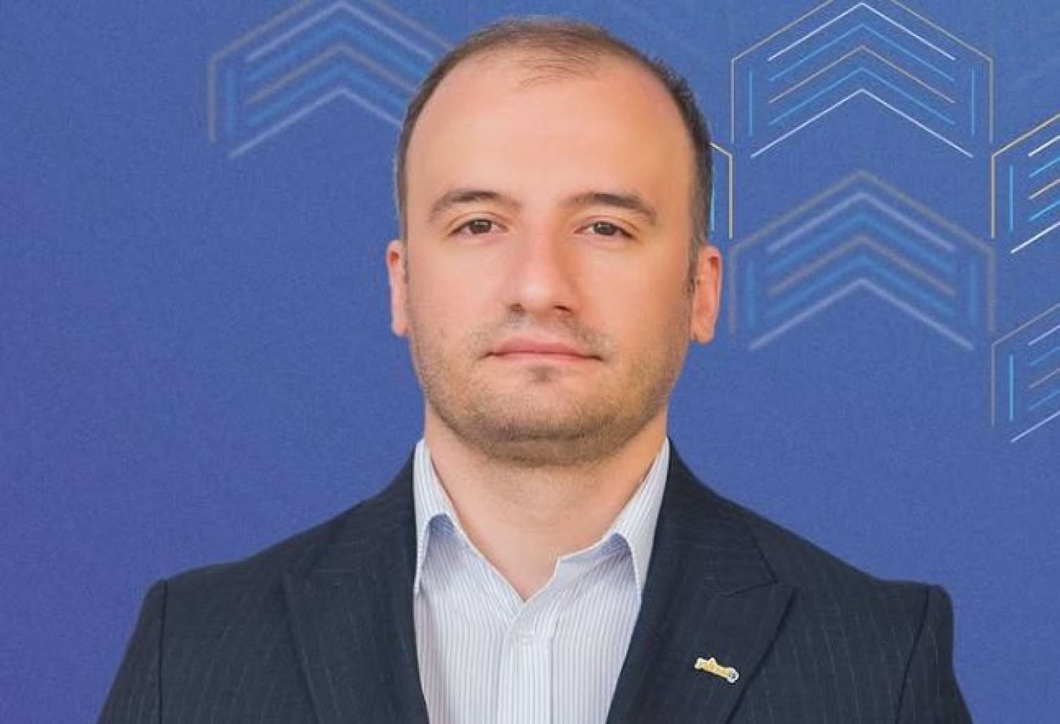 Təbriz Əmmayev yüksək vəzifəyə təyin edildi 