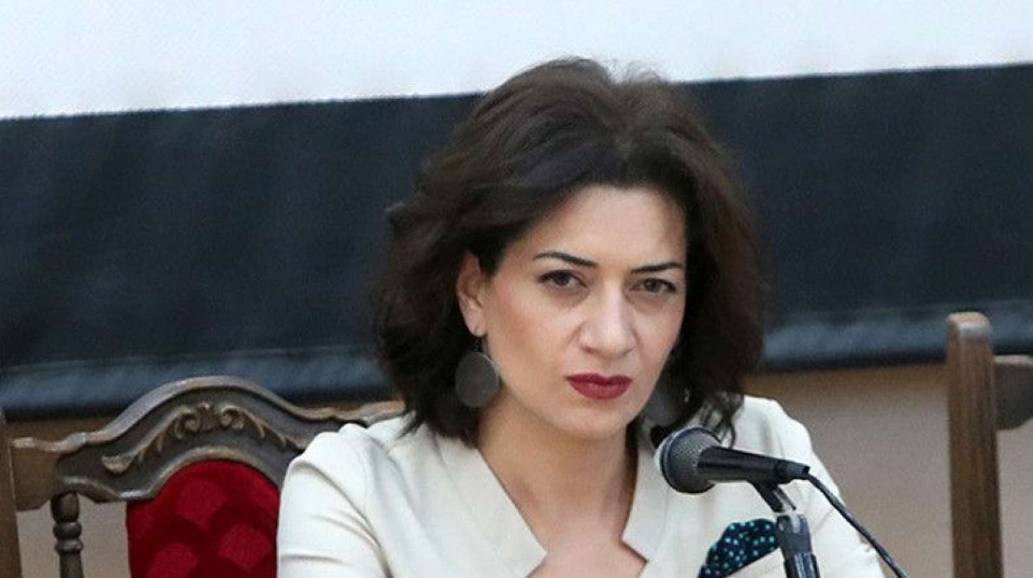 Anna Akopyan Antalyada şampan vannası qəbul edib, yaxta kirayələdi: 4 günə 200 min manat... 