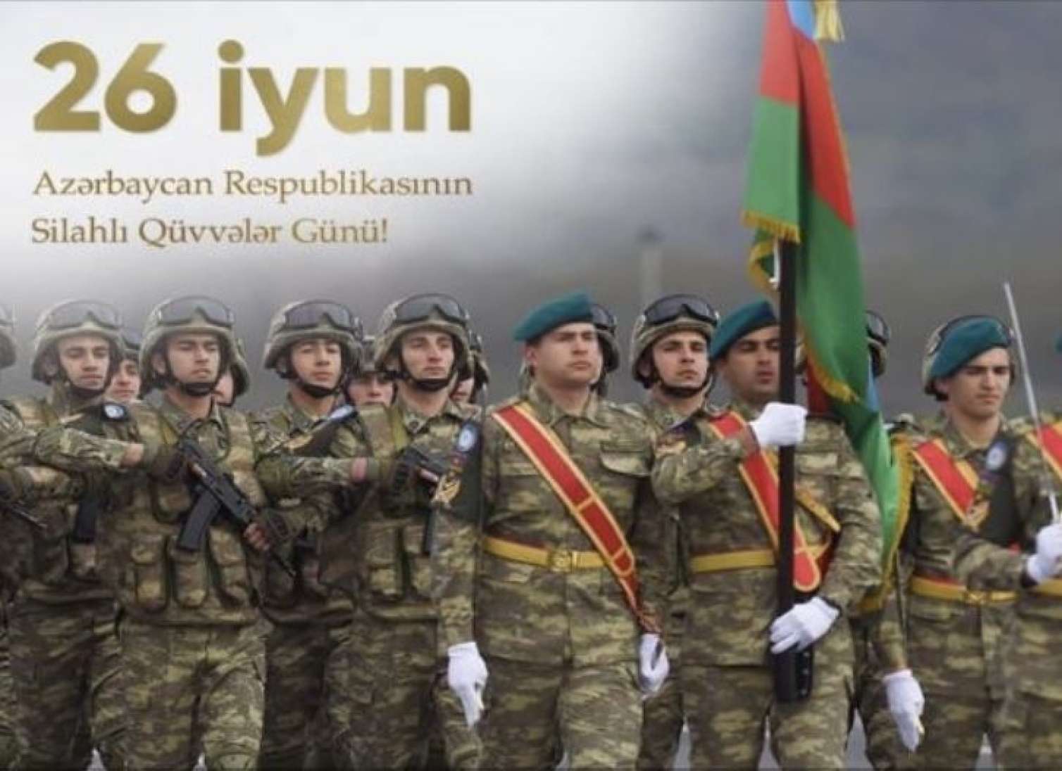 Bakının bu küçələrində yürüşlər təşkil olunacaq 