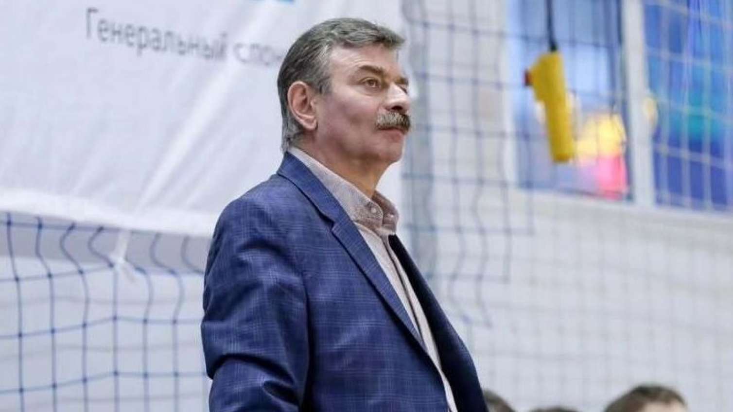 Millimizin sabiq basketbolçusu vəfat etdi 