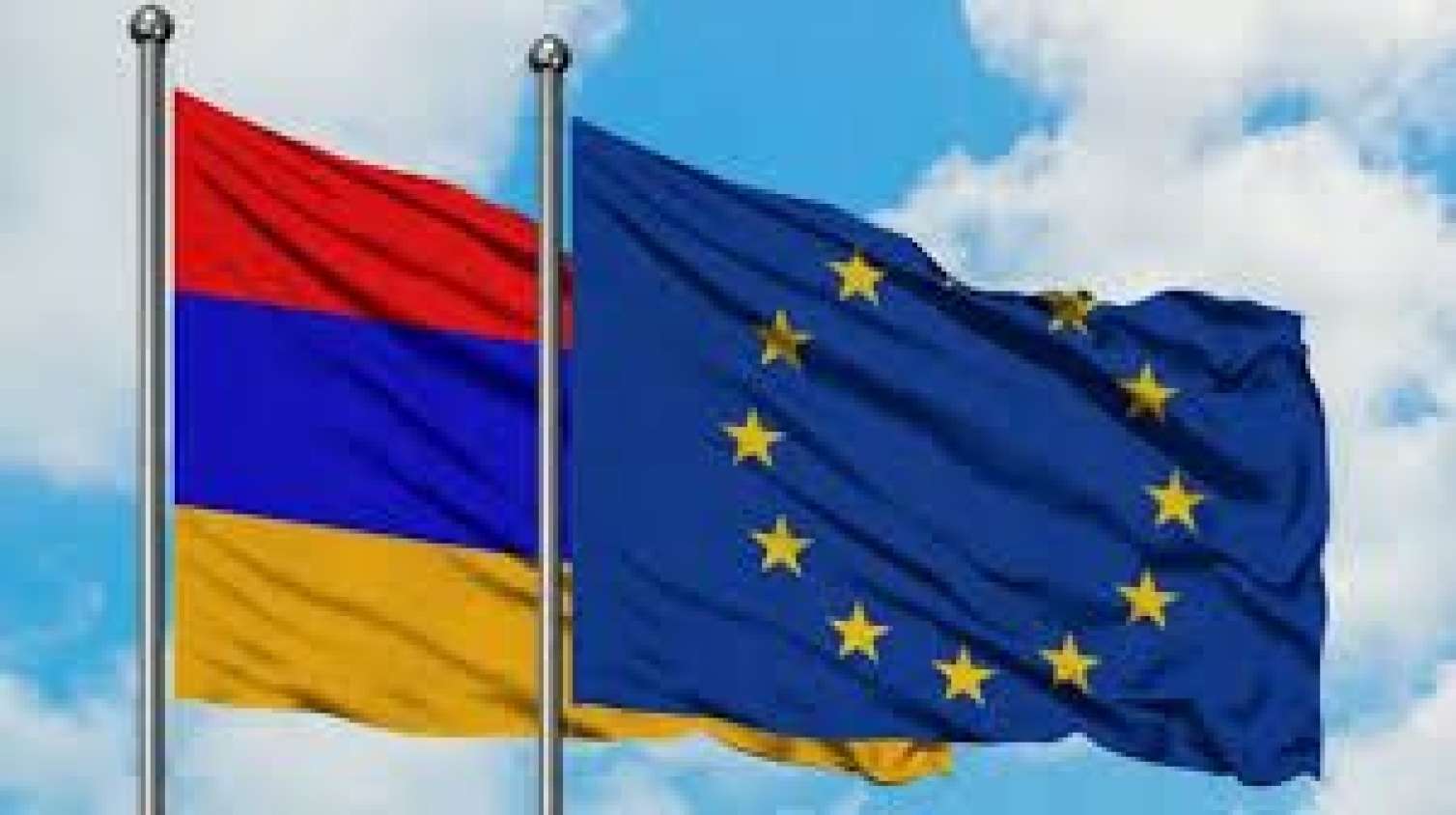 Rusiyadan Ermənistana Avropa İttifaqı XƏBƏRDARLIĞI 