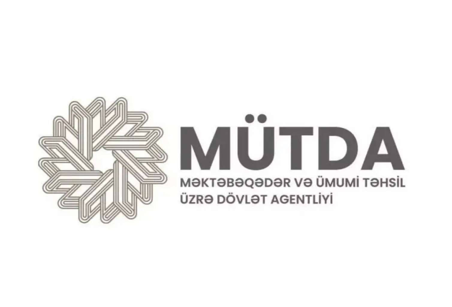 MÜTDA: Sertifikatlaşdırma prosesi ilə bağlı saxta xəbər kampaniyası başlayıb 