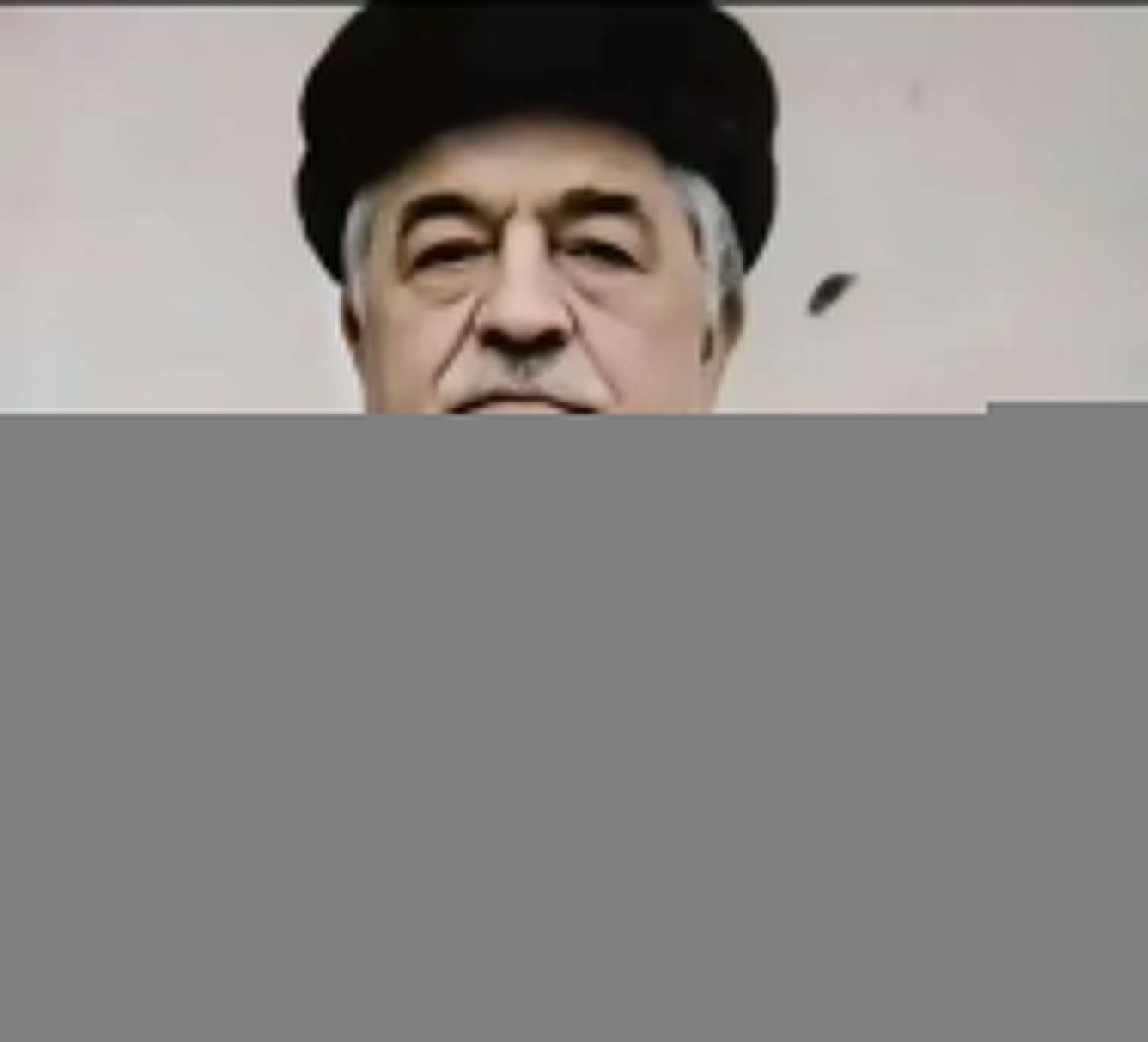 “Gəncəli Mübariz” xərçəngə tutuldu – Vəziyyəti ağırdır 