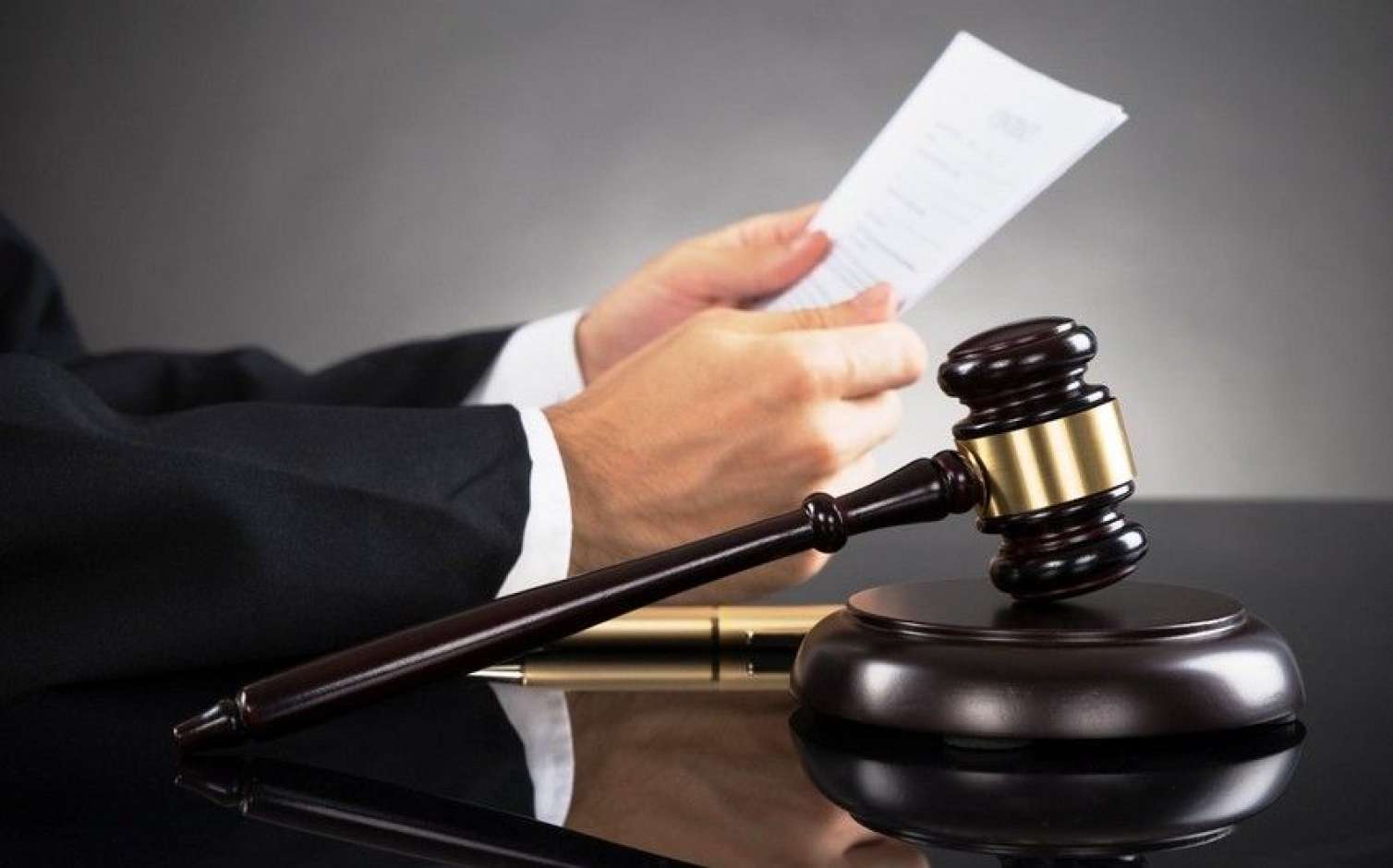 Rusiyada OMON-çuların saxladığı azərbaycanlıların məhkəməsi keçiriləcək 