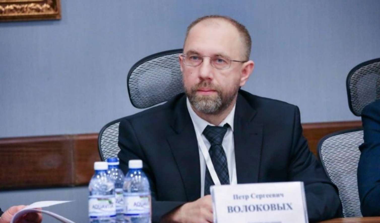 Rusiyalı diplomat Azərbaycan XİN-ə çağırıldı - Kəskin etiraz bildirildi 