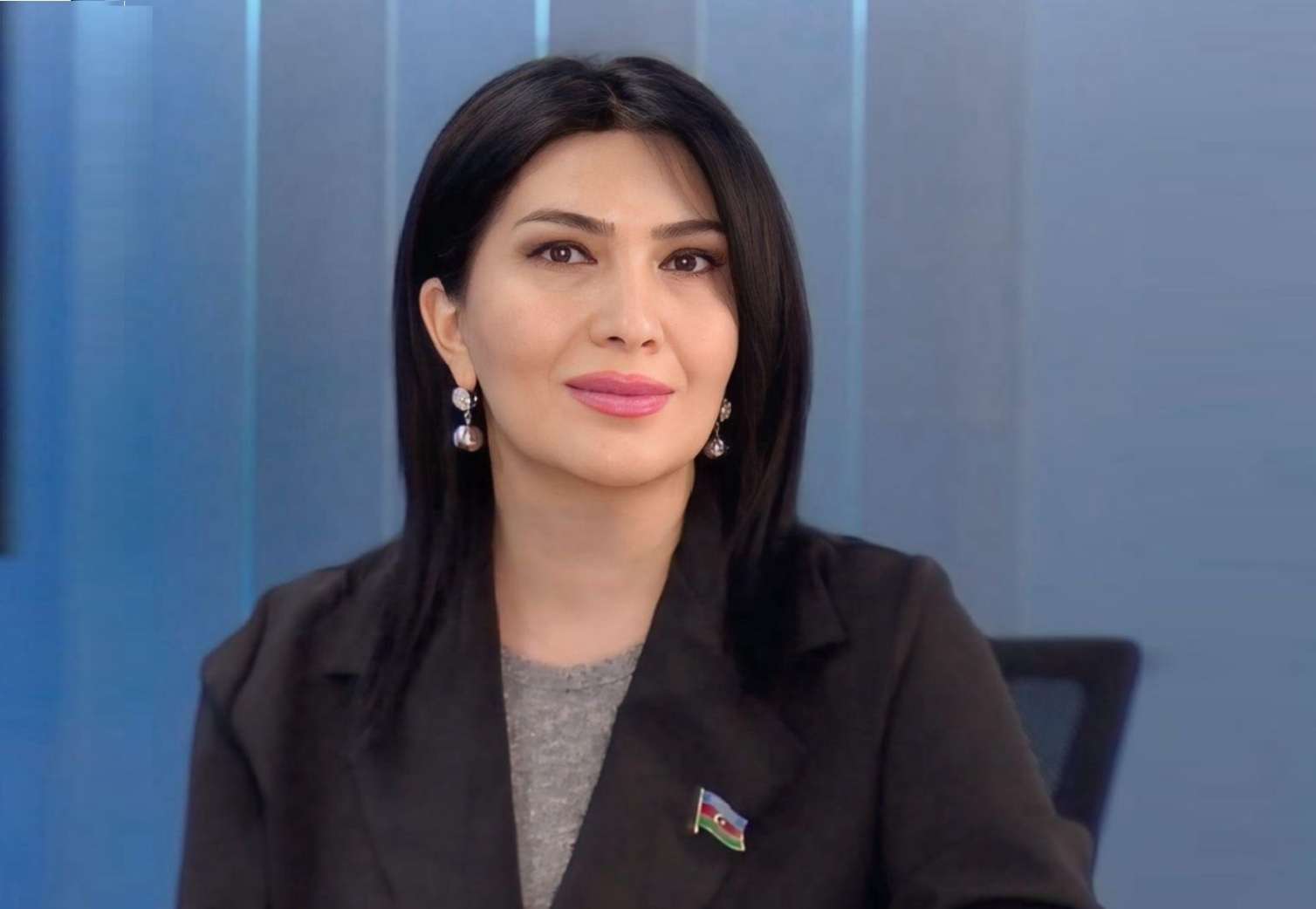 "Yekaterinburqdakı hadisələr böyük ssenarinin bir epizodudur" - Millət vəkili