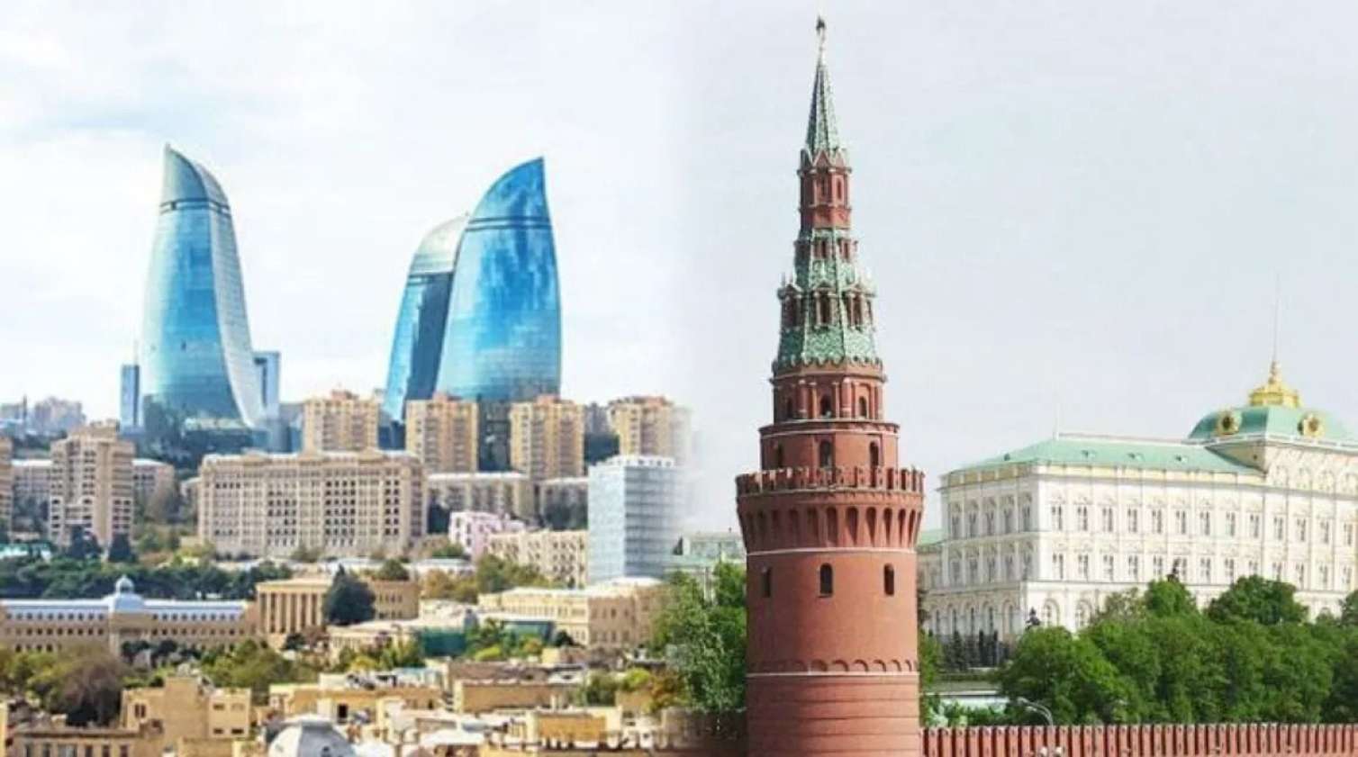 Rusiyadan Azərbaycan məhsullarına QADAĞA