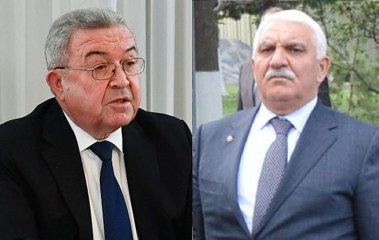 Bəylər Eyyubovun vəzifədən getməsi…  – Sabiq nazir hər şeyi açdı