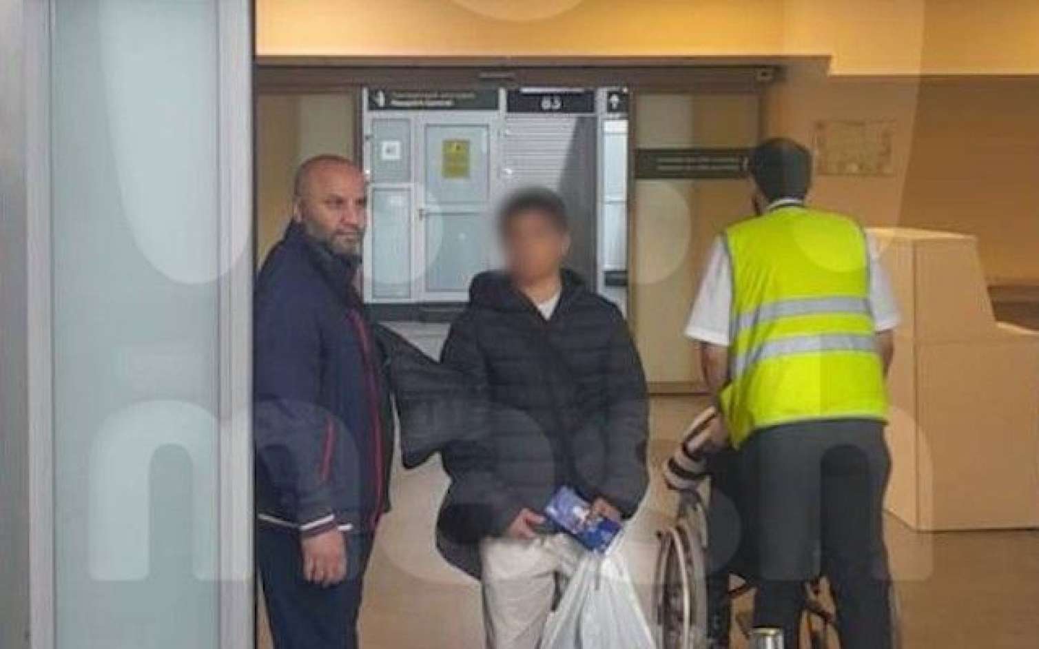 Rusiyaya qarşı vicdansız təbliğatdan əl çəkin: Rəzalət bu VİDEOdur! 