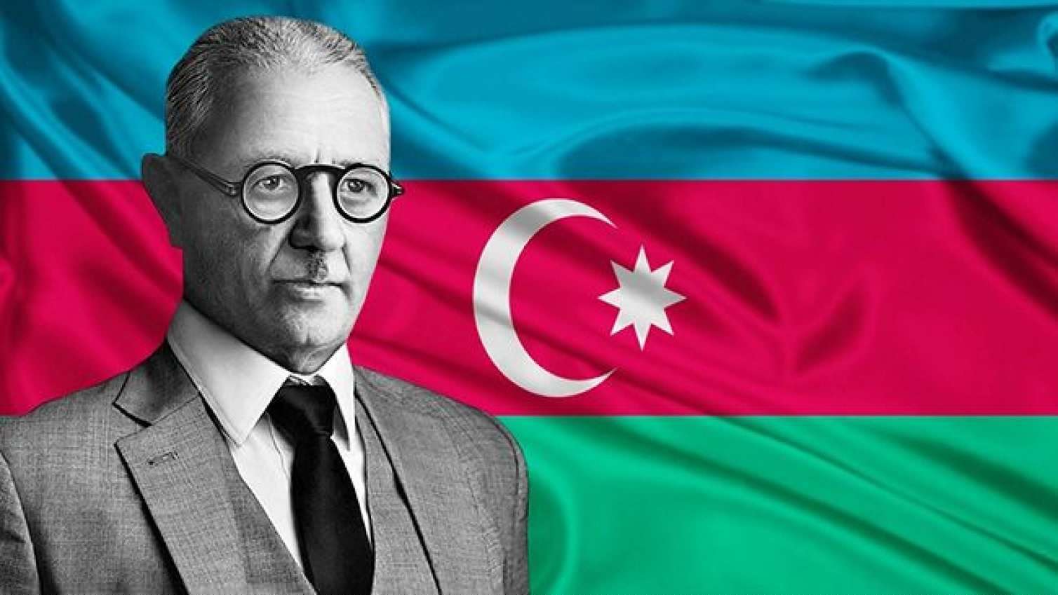 Üzeyir Hacıbəylinin məktəbi necə dağıdılır? - Musiqişünasdan sərt fikirlər 