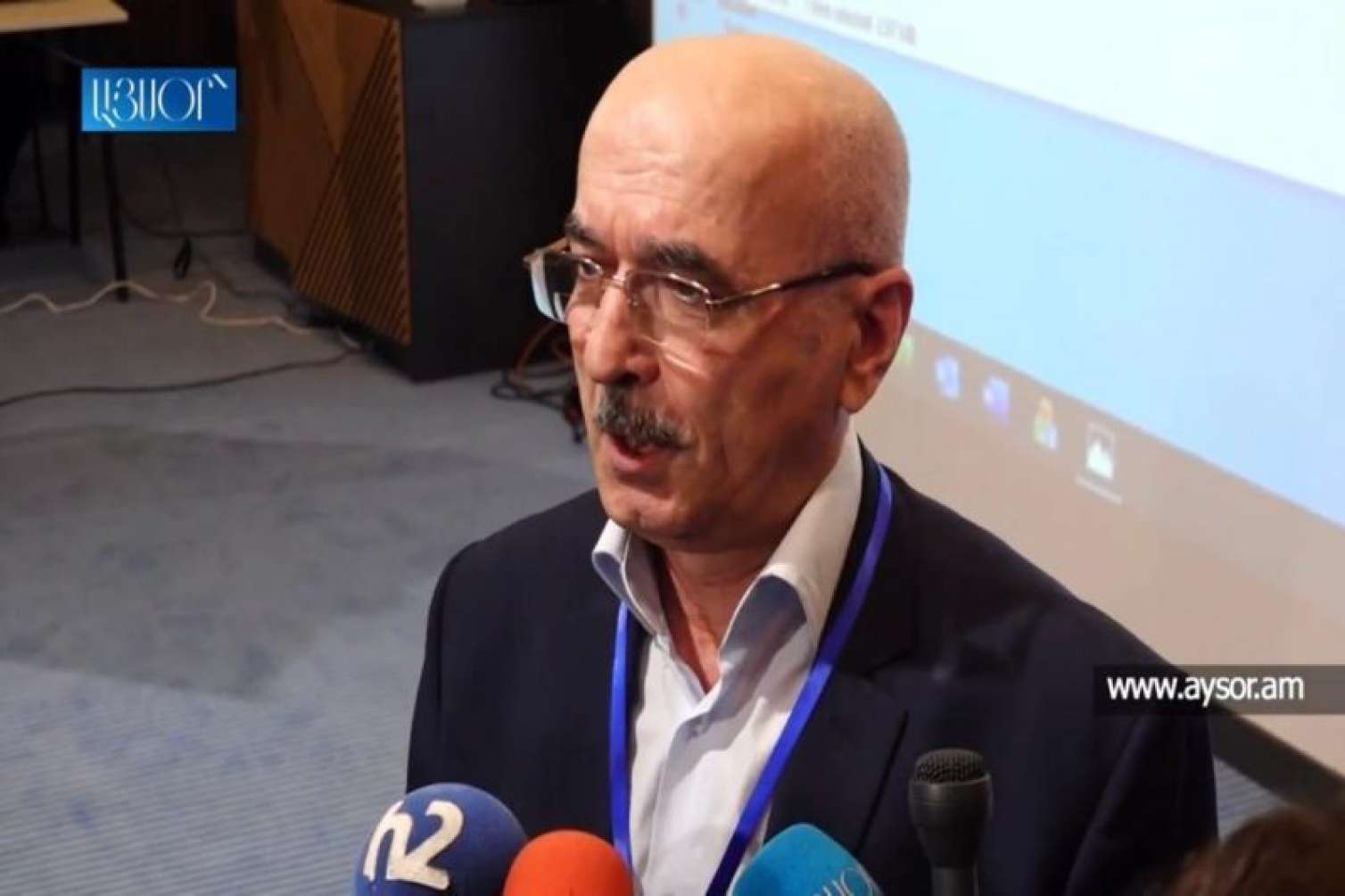 Kremldən inanılmaz jest: separatçını vətəndaşlıqdan məhrum etdi, Bakıya verdi 