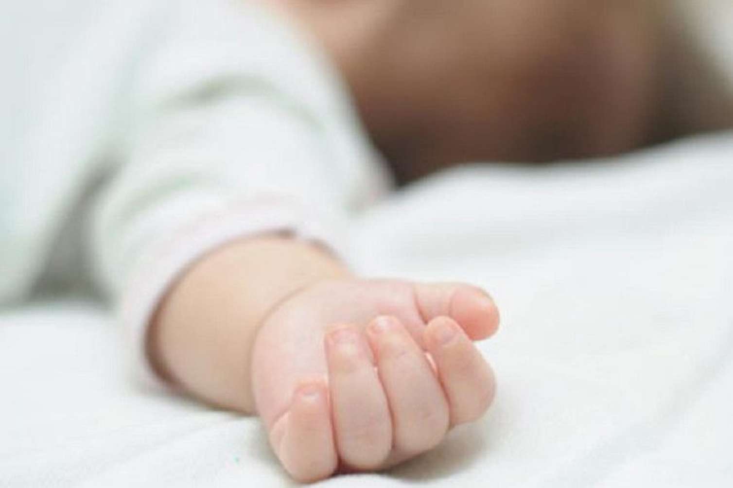 Gəncədə faciə: 1 yaşlı körpə həyatını itirdi  