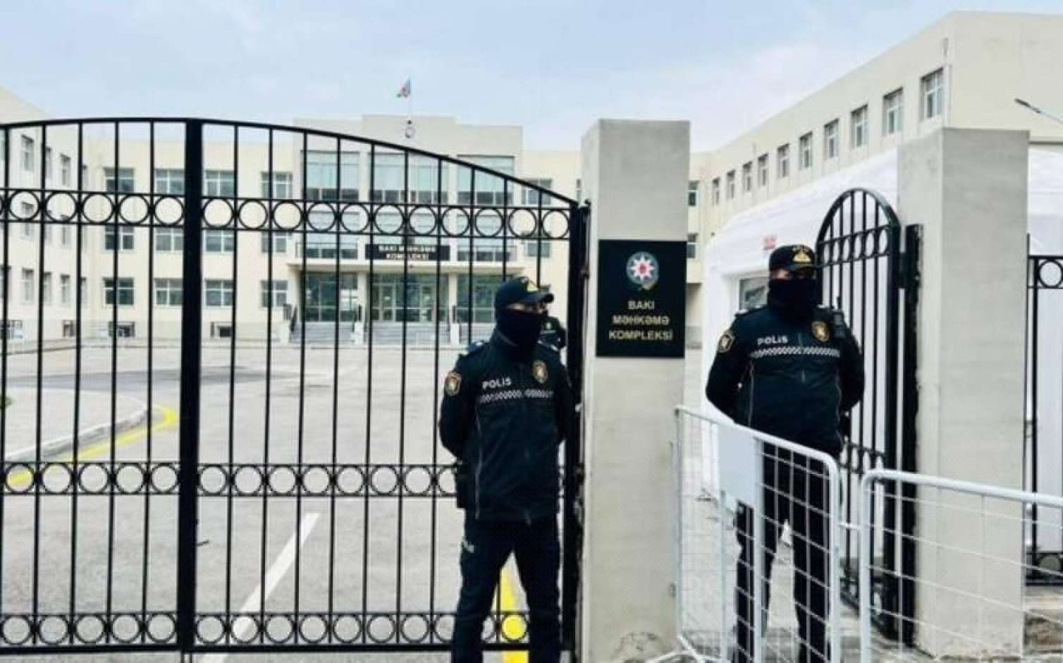 Əsir aparılan şəxs: Məhz azərbaycanlı olduğum üçün işgəncələrə məruz qalırdım 