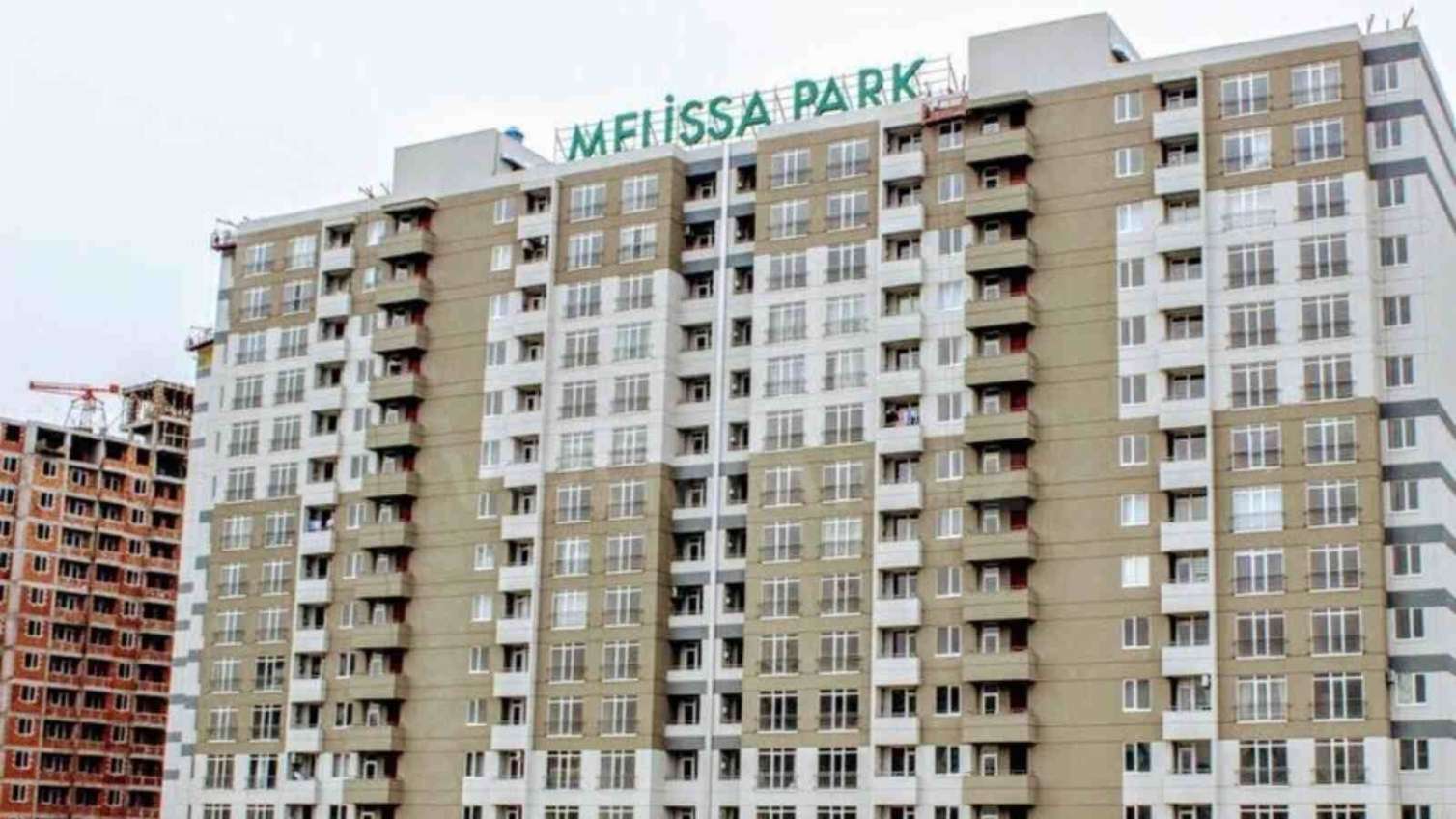 “Melissa Park”dakı insident böyüdü: Cinayət işi açıldı – Görüntülər gizlədildi 