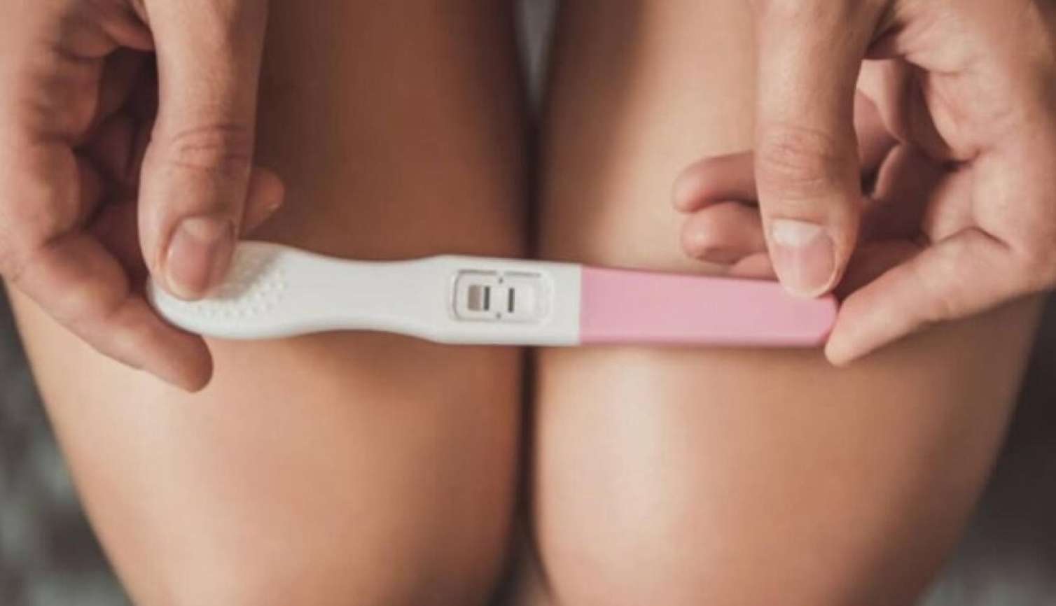 Bakıda qadın toydan 6 ay sonra əri ilə bağlı şok gerçəyi öyrəndi 