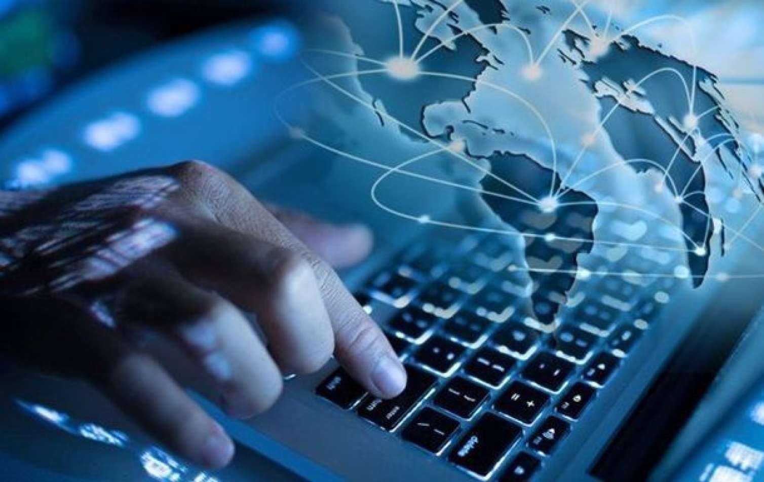 Политический оттенок культурной проблемы  
