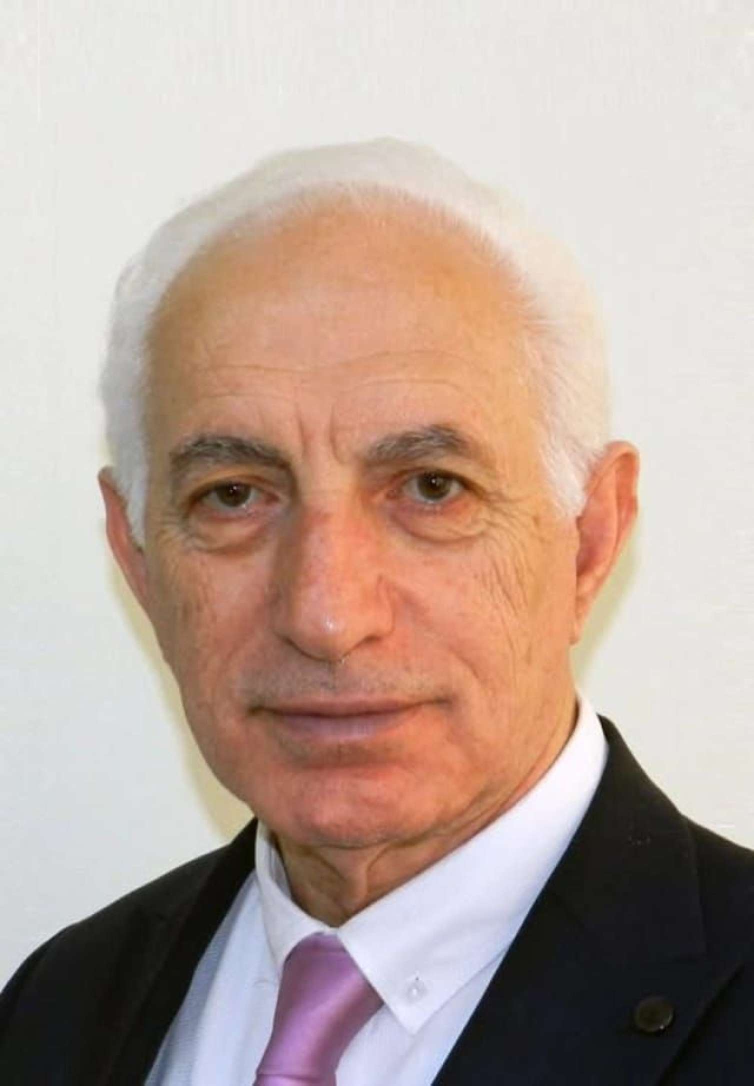 Bu universitetin prorektoru vəfat etdi 