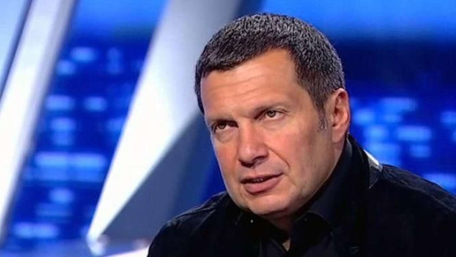 Solovyov Bakını hədələdi - Türkiyə mediasından reaksiya 