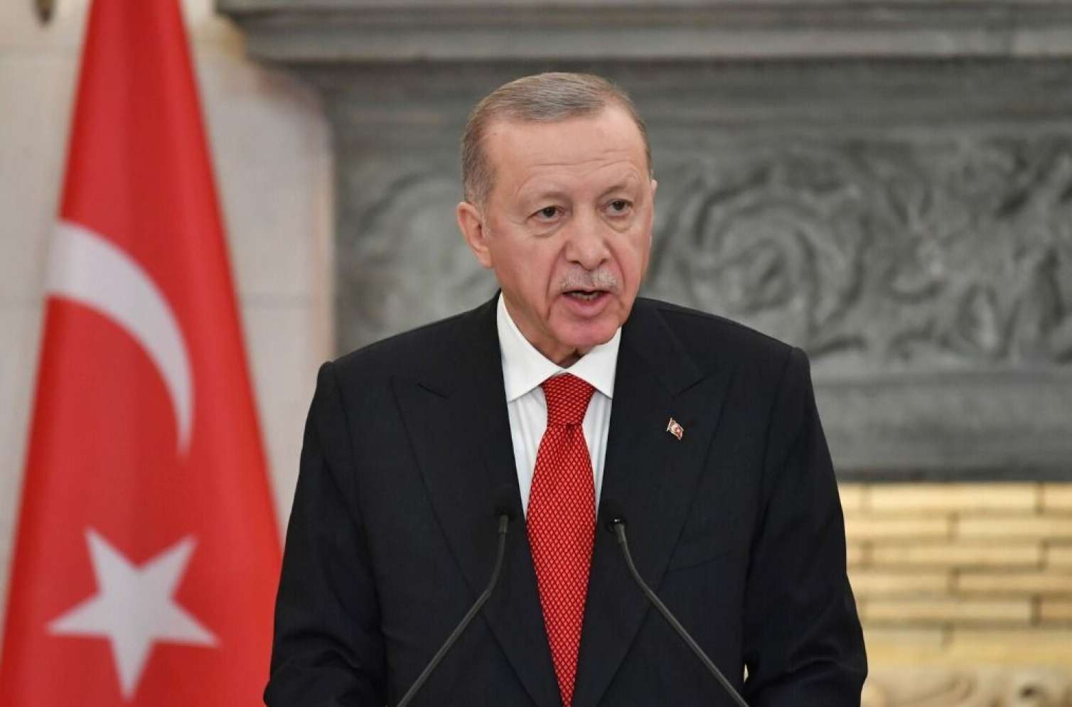 “Böyük türk” bizi sıxışdırır: Əliyevi saxlamaq üçün... – Moskvadan sensasion baxış 