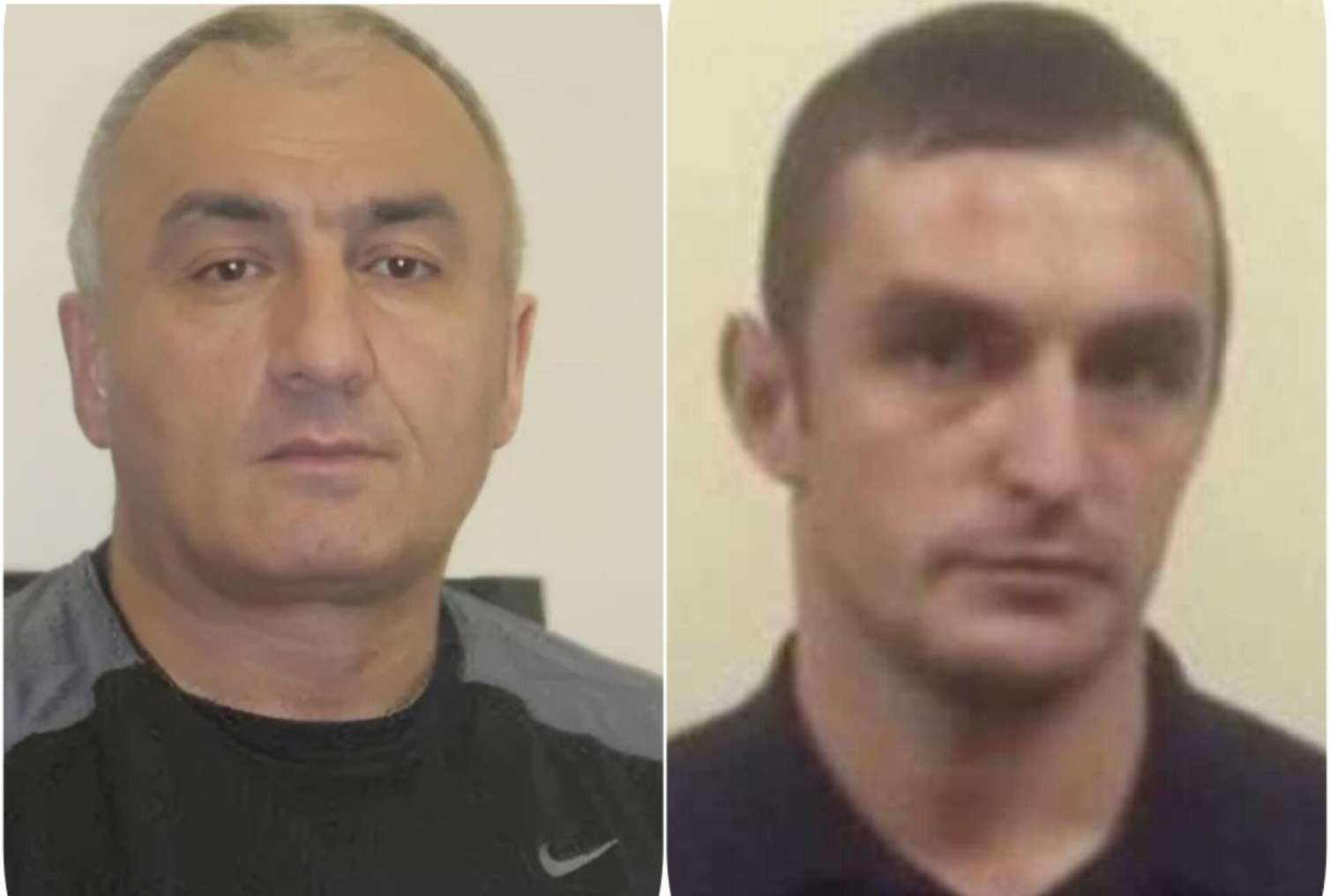Kremldən "qanuni oğrular"a hücum əmri - "Diplomat" və Zaur Naxçıvanski haradadır?  - VİDEO 