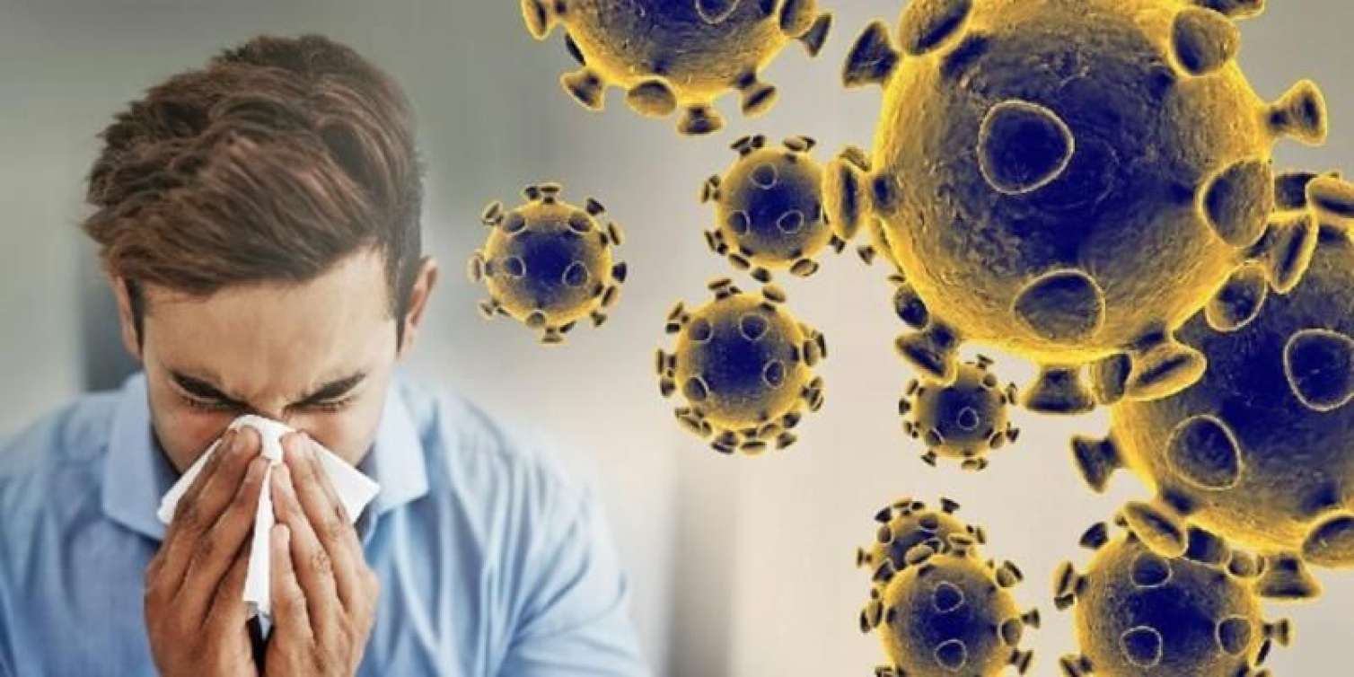“Virus hələ də bizimlədir” – Səhiyyə Nazirliyi xəbərdarlıq edir 