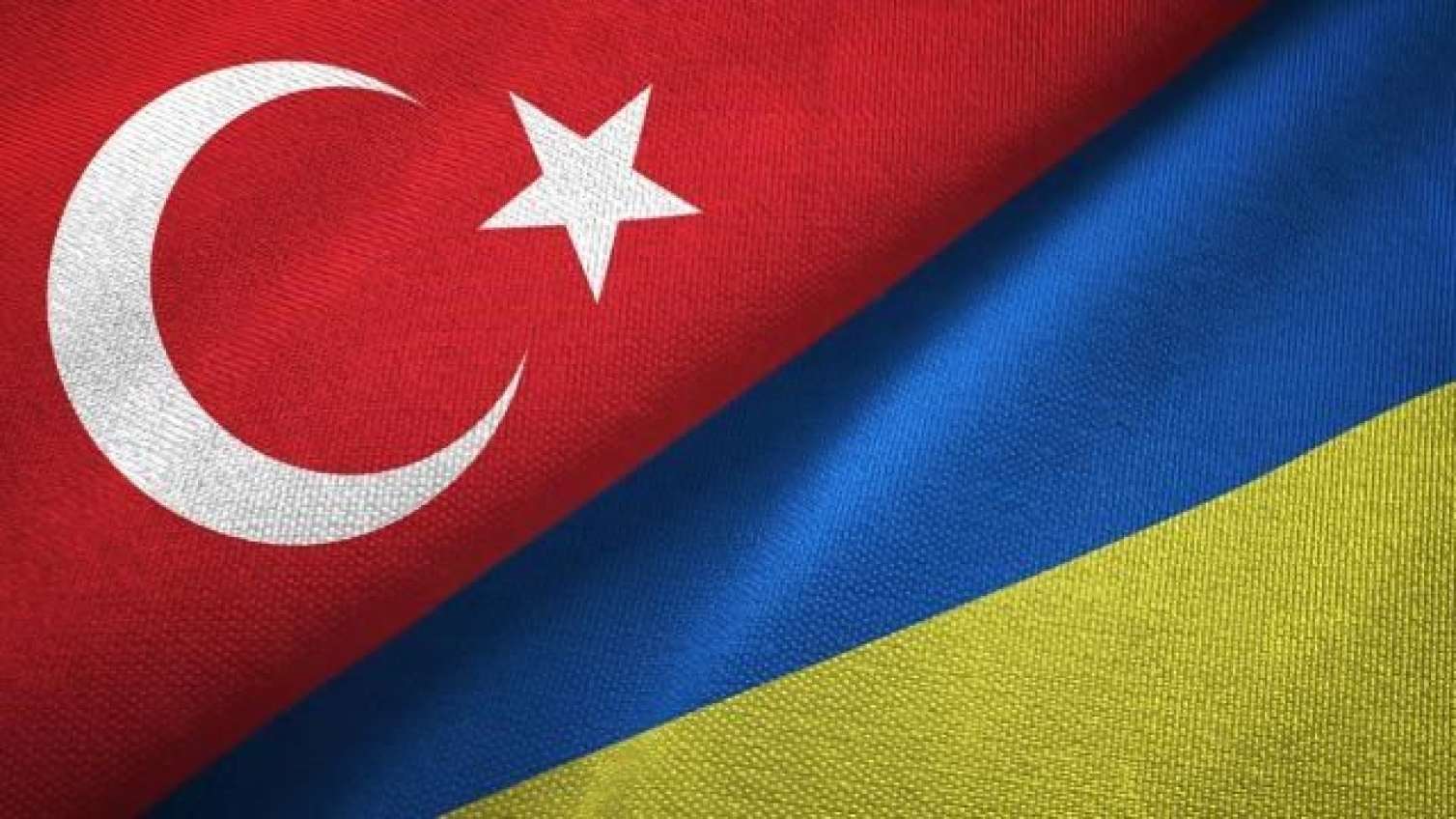 Ukrayna Türkiyədə casus şəbəkəsi yaradıb - Şok detallar 