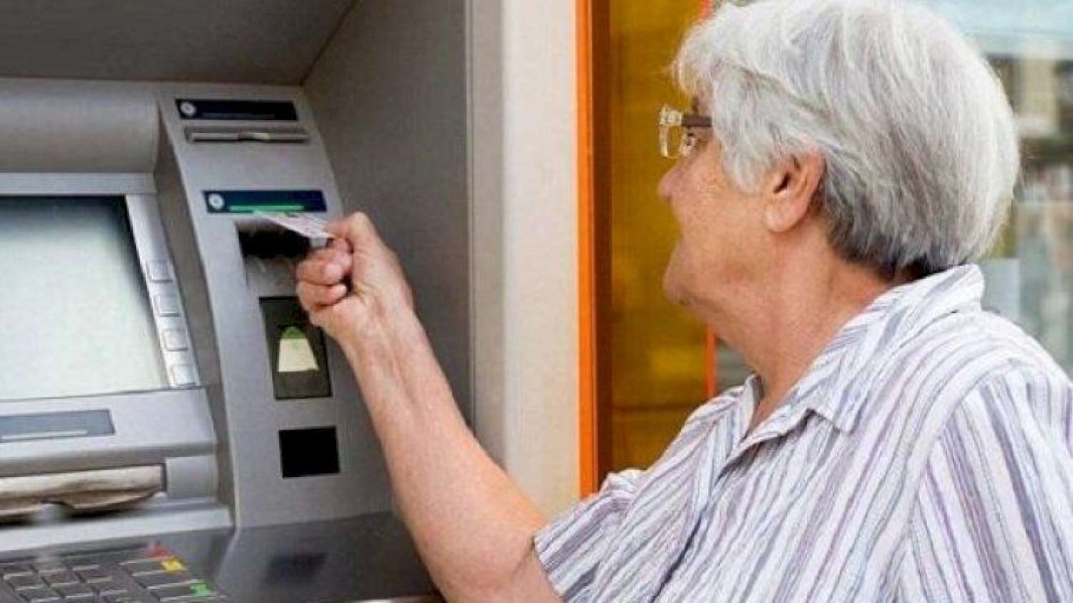 Pensiyaçılarla bağlı VACİB AÇIQLAMA 
