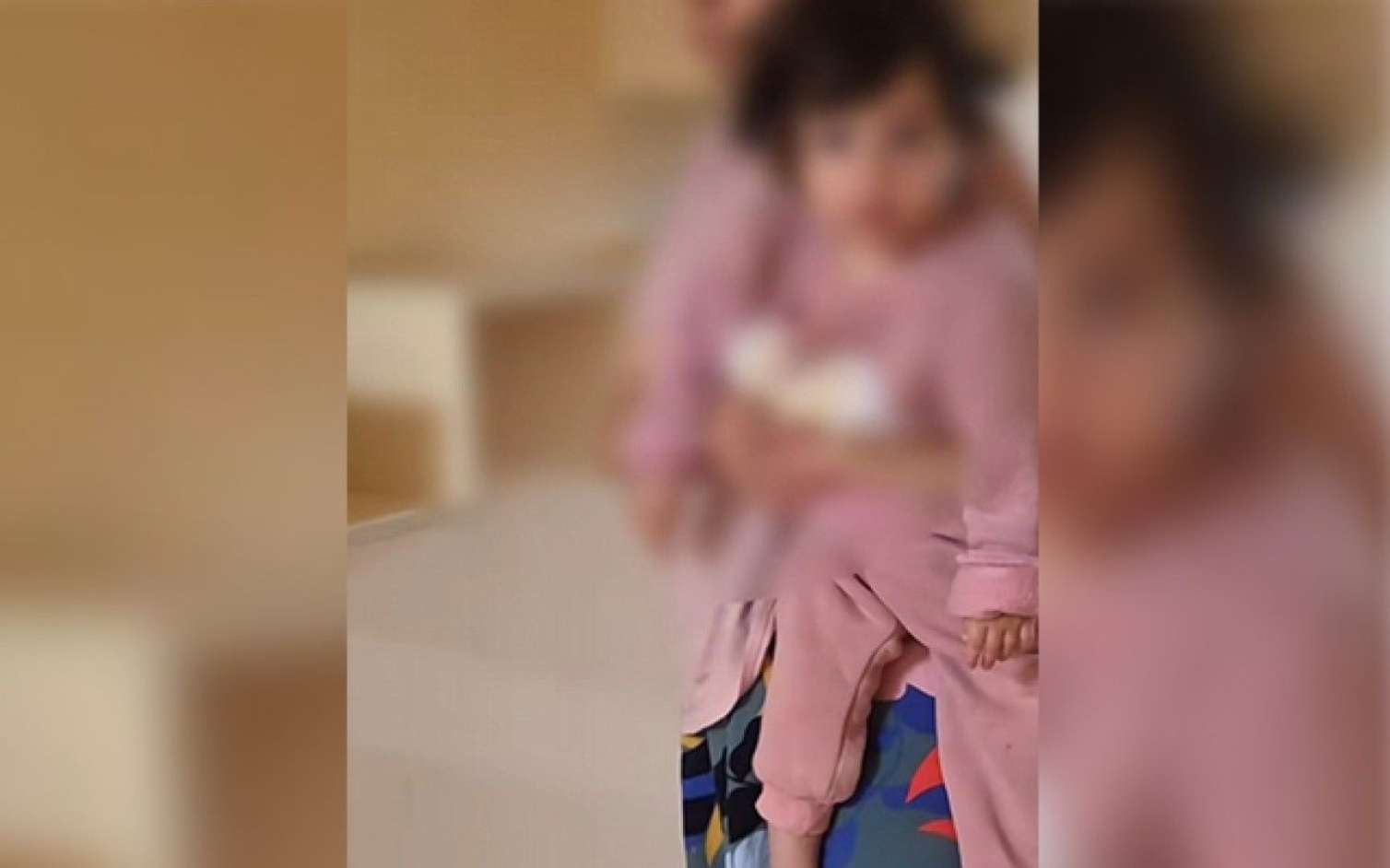 Qardaş körpə qızı ilə yatan qardaşını öldürdü - Bakıdakı dəhşətli qətlin şok detalları 