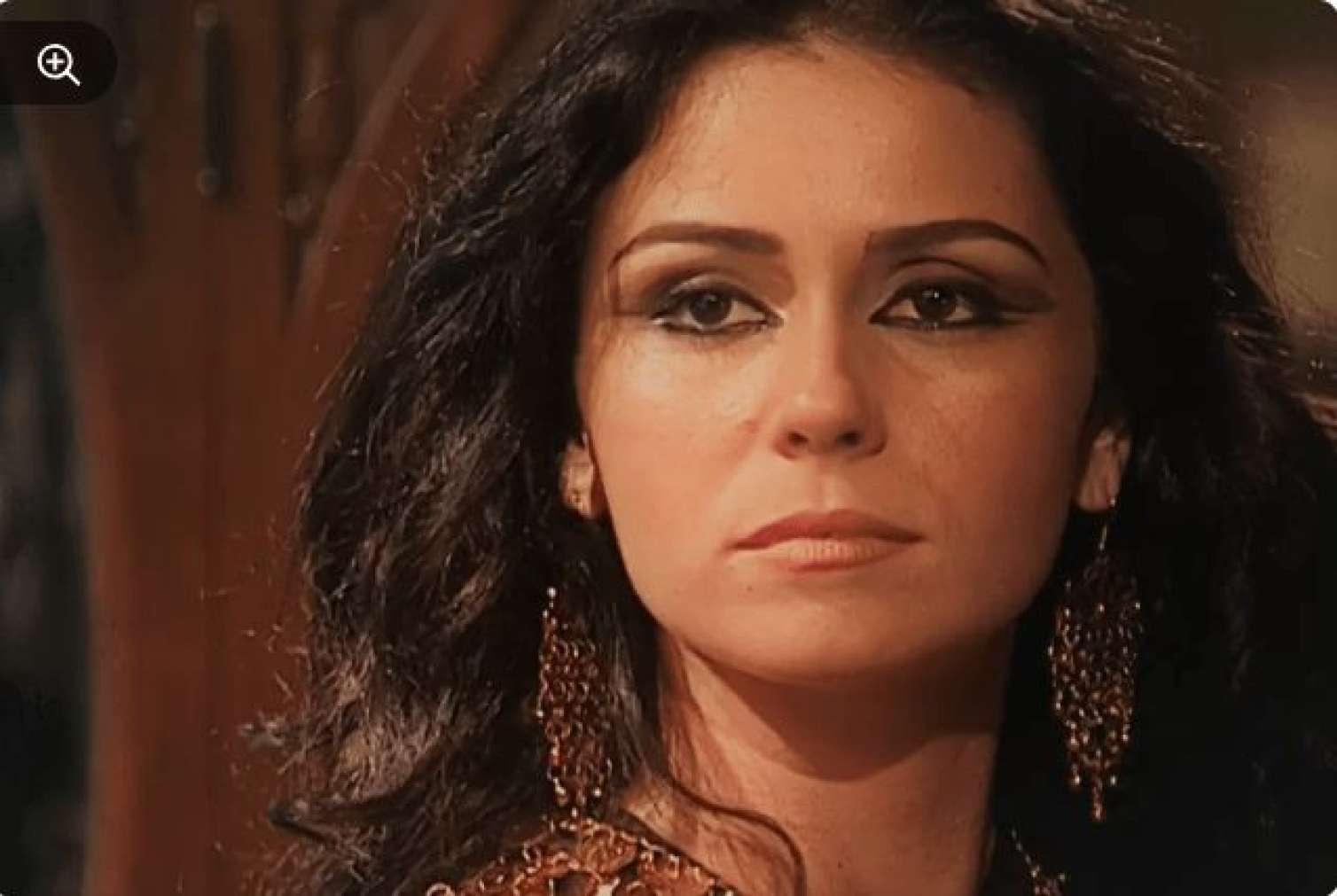 Məşhur “Klon” serialındakı “Hadi” –“Azərbaycan, mən səni sevirəm” - VİDEO 