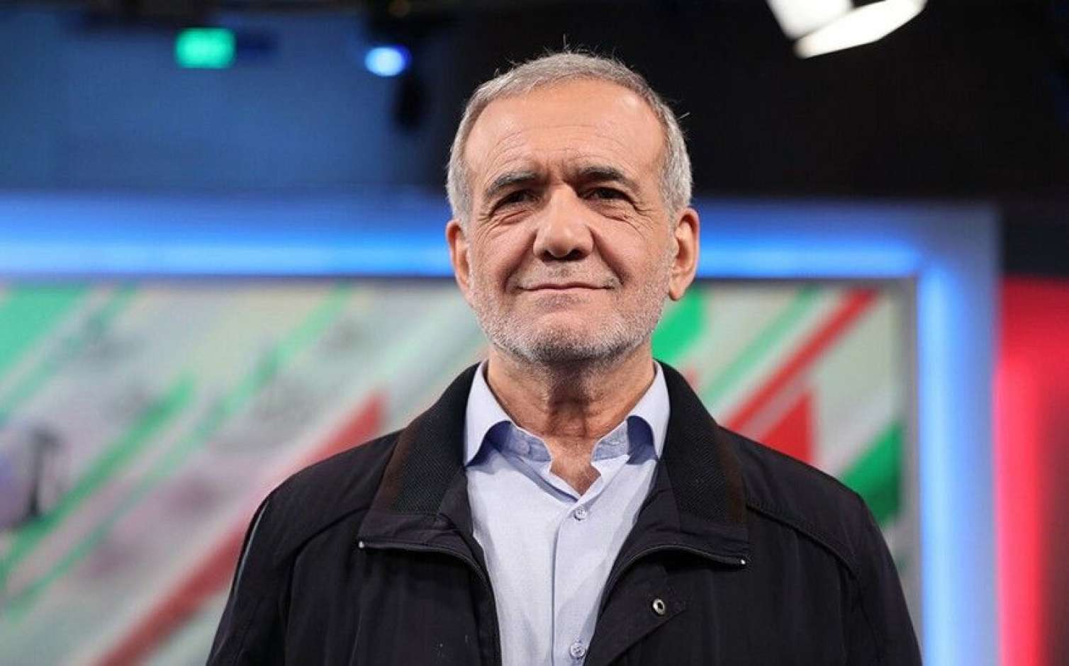 Pezeşkianı öldürmək istədilər – ŞOK DETALLAR 