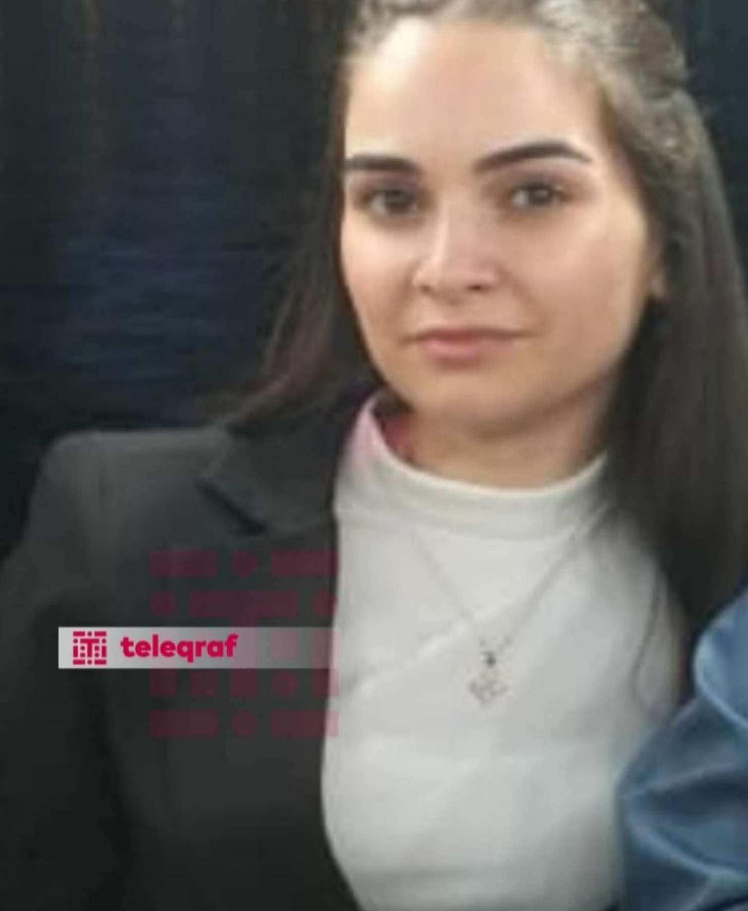 Qobustanda dəhşətli qətl: Öldürülən qadının əri şayiələrə son qoydu - Foto 