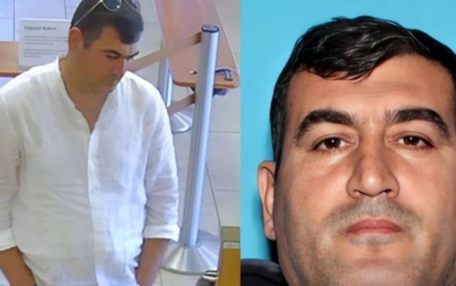 Kuryoz olay: Sevindik Hüseynov ABŞ-da 137 milyon dolları belə mənimsədi 