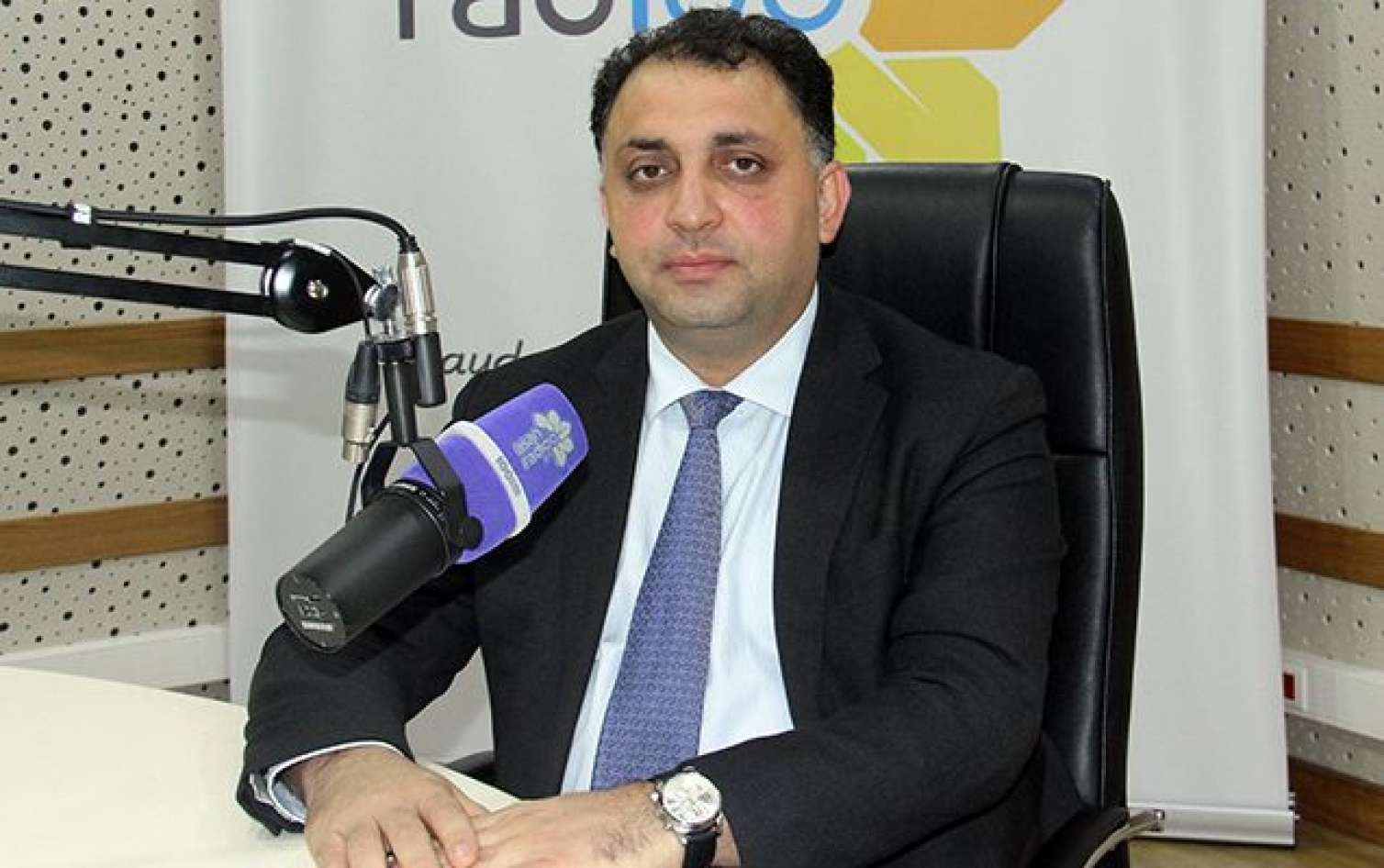 Tanınmış biznesmenin oğlu faciəvi şəkildə öldü  - FOTO