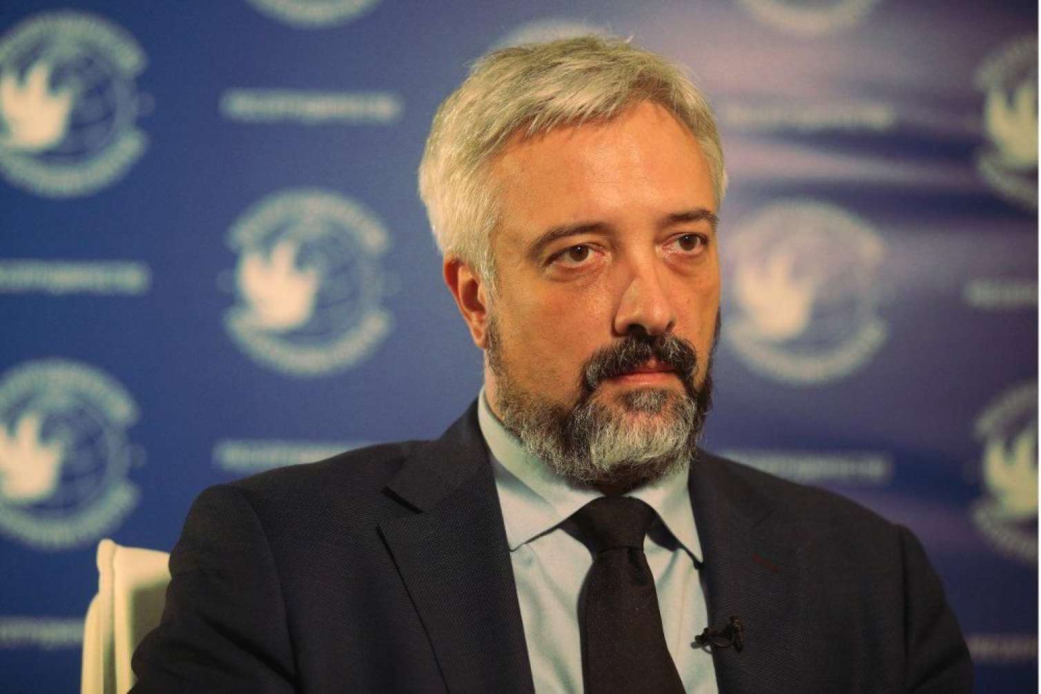 Azərbaycandakı rus icması Bakını seçdi – Primakovdan etiraf 