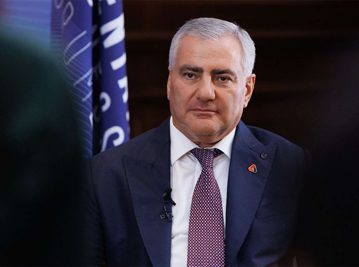 Ermənistanda xaos: Karapetyanın 10-a yaxın tərəfdarı saxlanıldı 