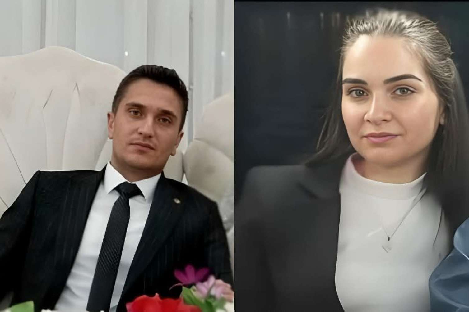 Günelin ürəkdağlayan qətli: Əvvəlcə öldürüb, sonra şərlədi...  