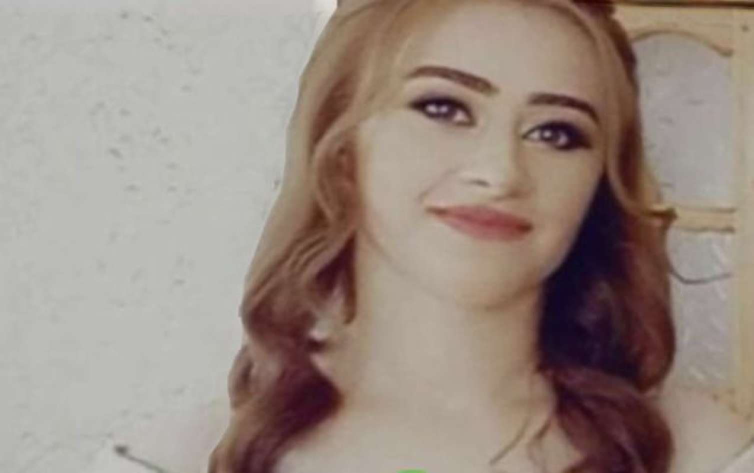 Faciə: Bir ailənin 5 üzvü 8 rəqəminin qurbanı oldu 