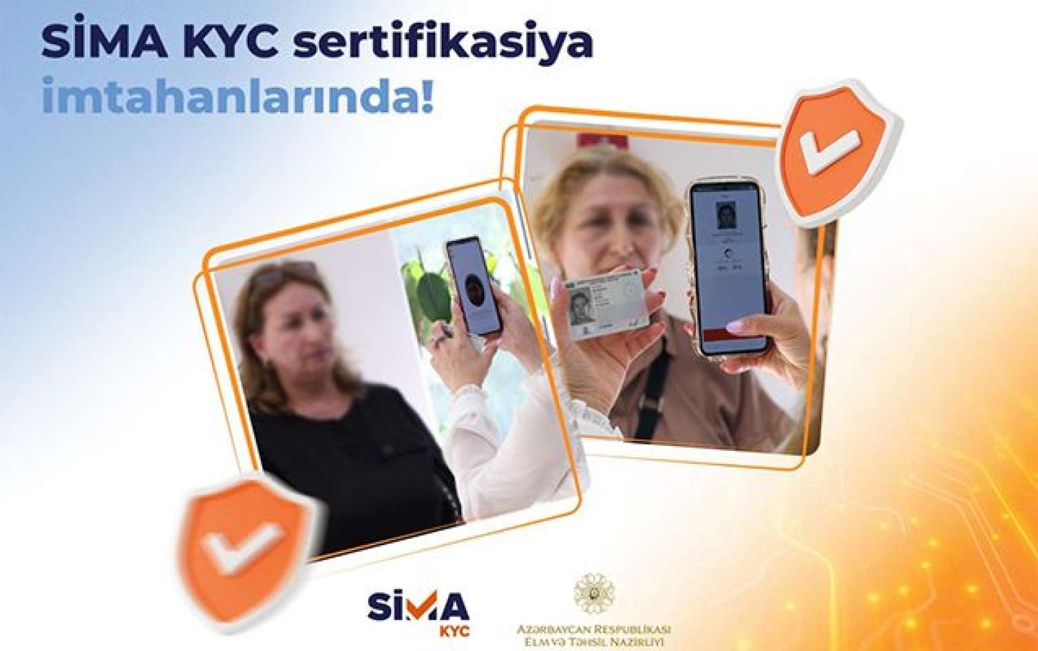  Müəllimlərin diqqətinə! - Sertifikasiya imtahanlarında YENİLİK